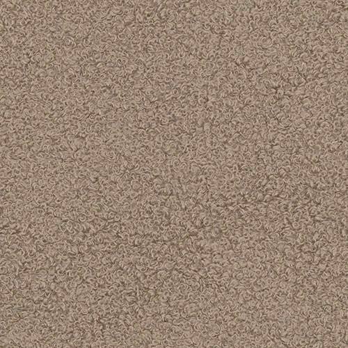 Ugaona sofa Clinton 101 (Lambi 04)