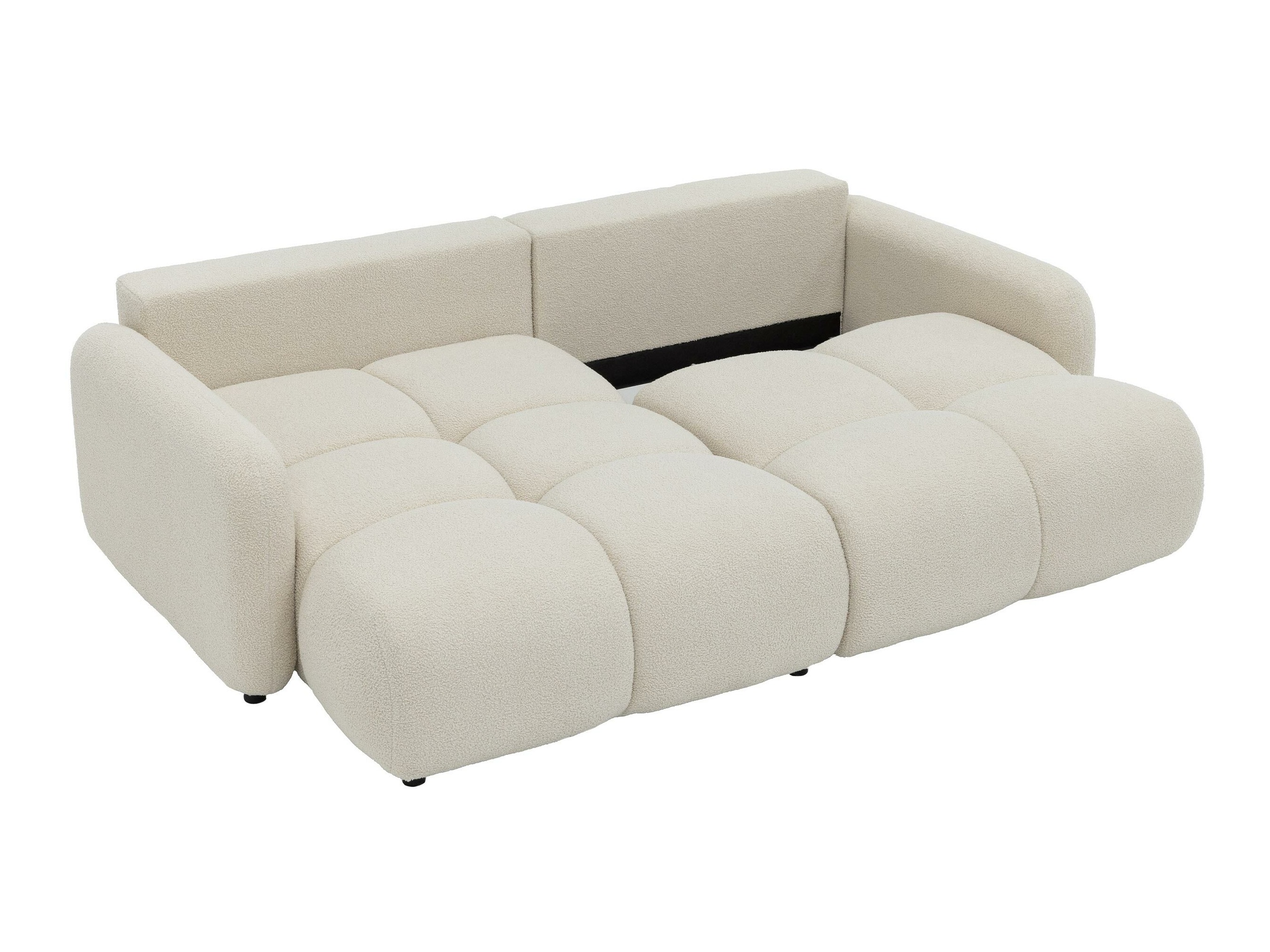 Ugaona sofa Clinton 101 (Lambi 04)