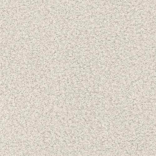 Ugaona sofa Clinton 101 (Lambi 05)