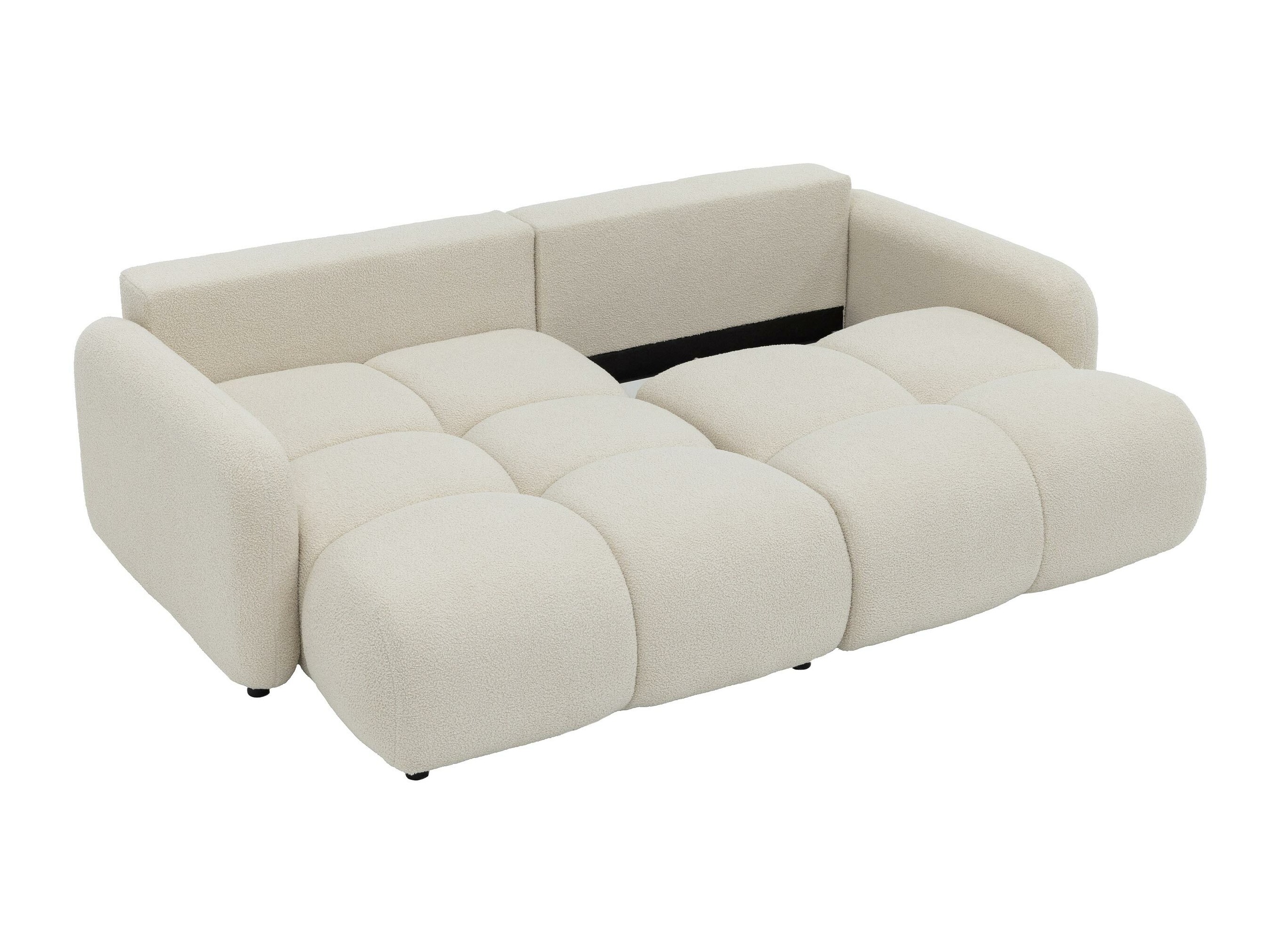 Ugaona sofa Clinton 101 (Lambi 05)