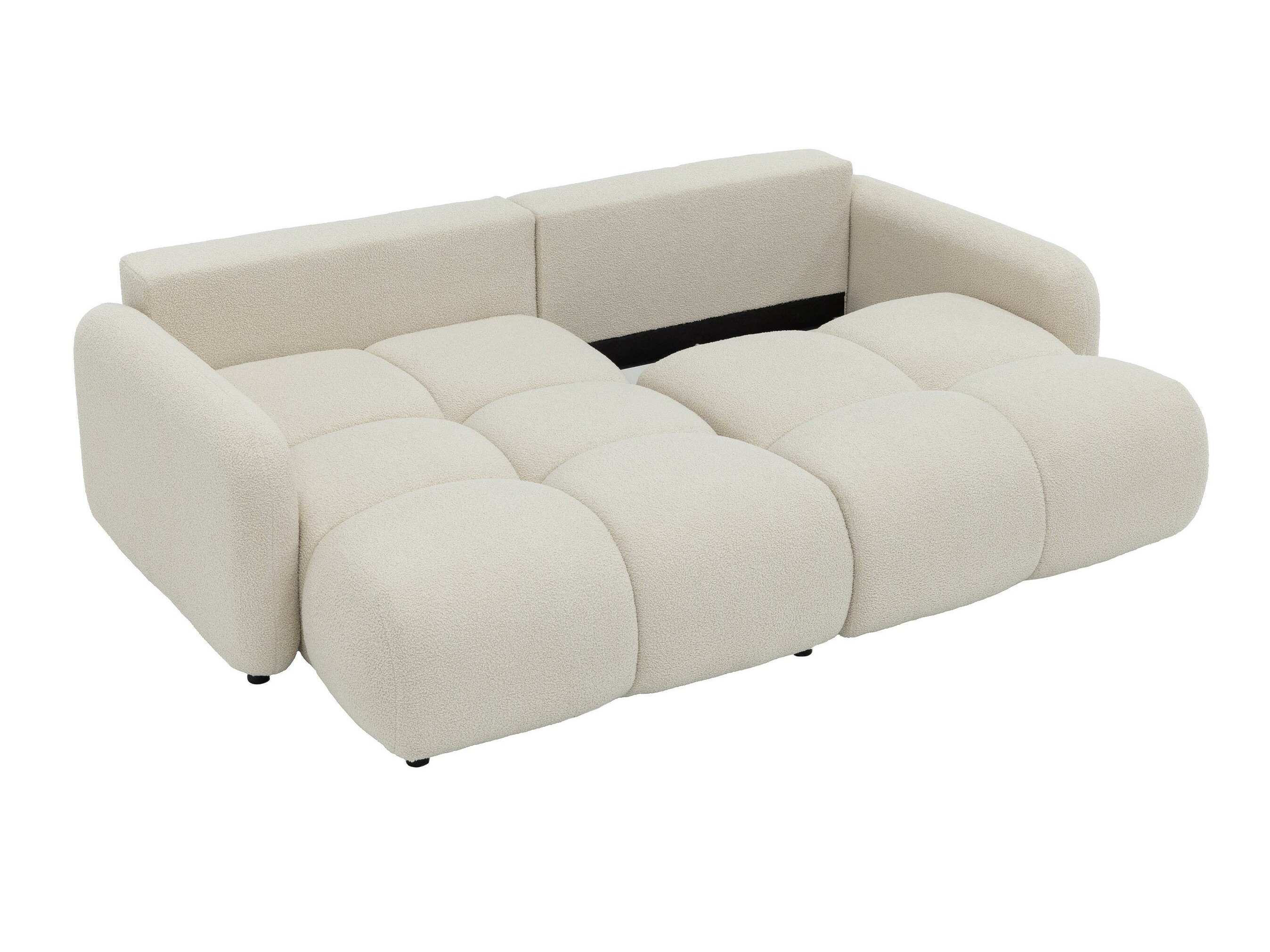 Ugaona sofa Clinton 101 (Lambi 06)