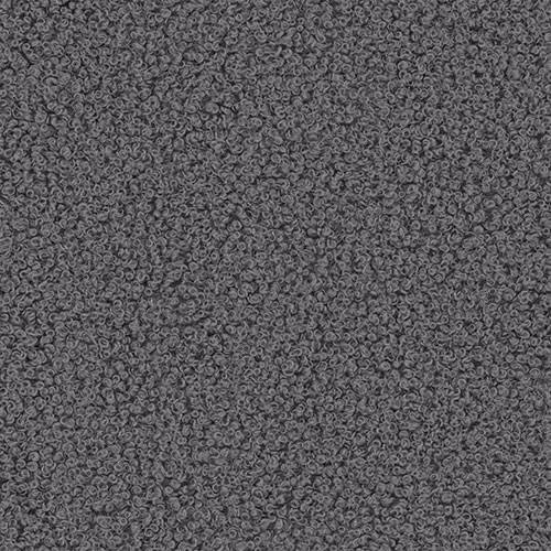 Ugaona sofa Clinton 101 (Lambi 12)