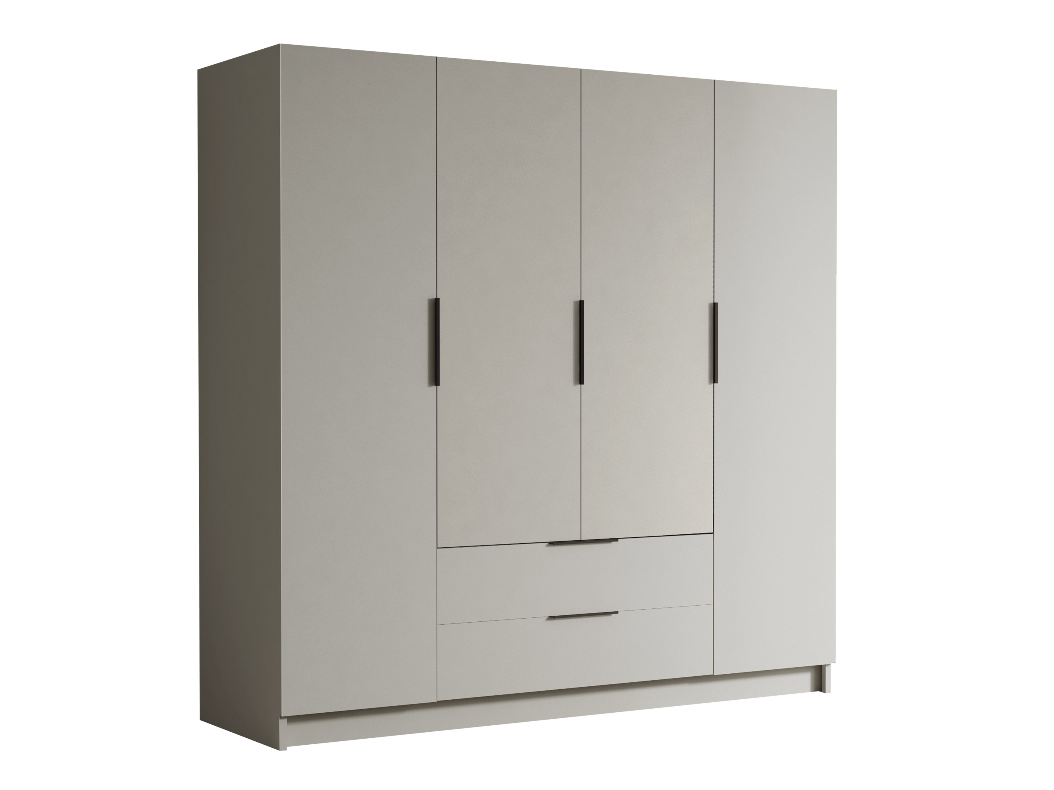 Ormar Closico Cadron I (Kašmir)