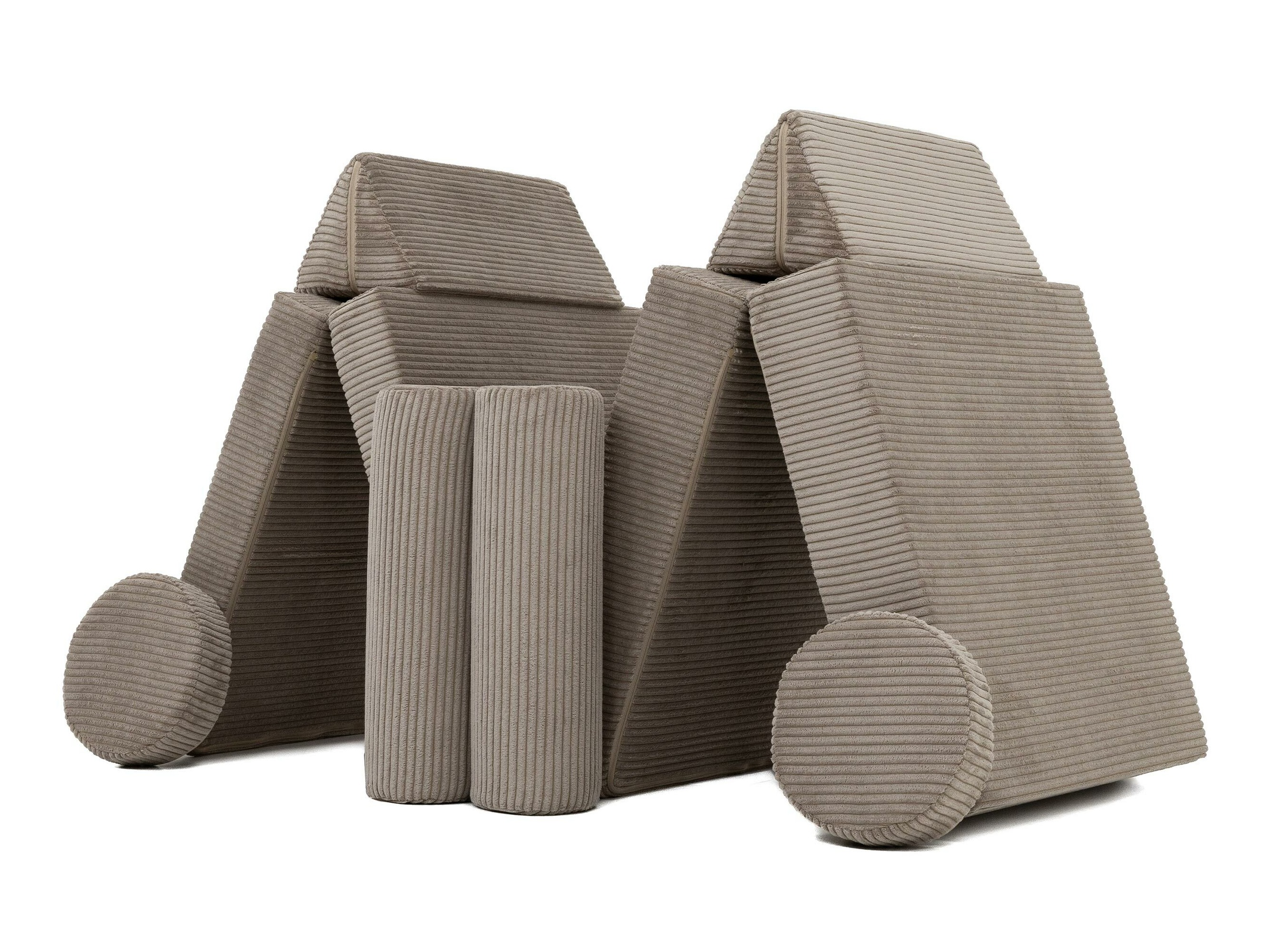 Sofa Edinburg 108 (Poso 02)