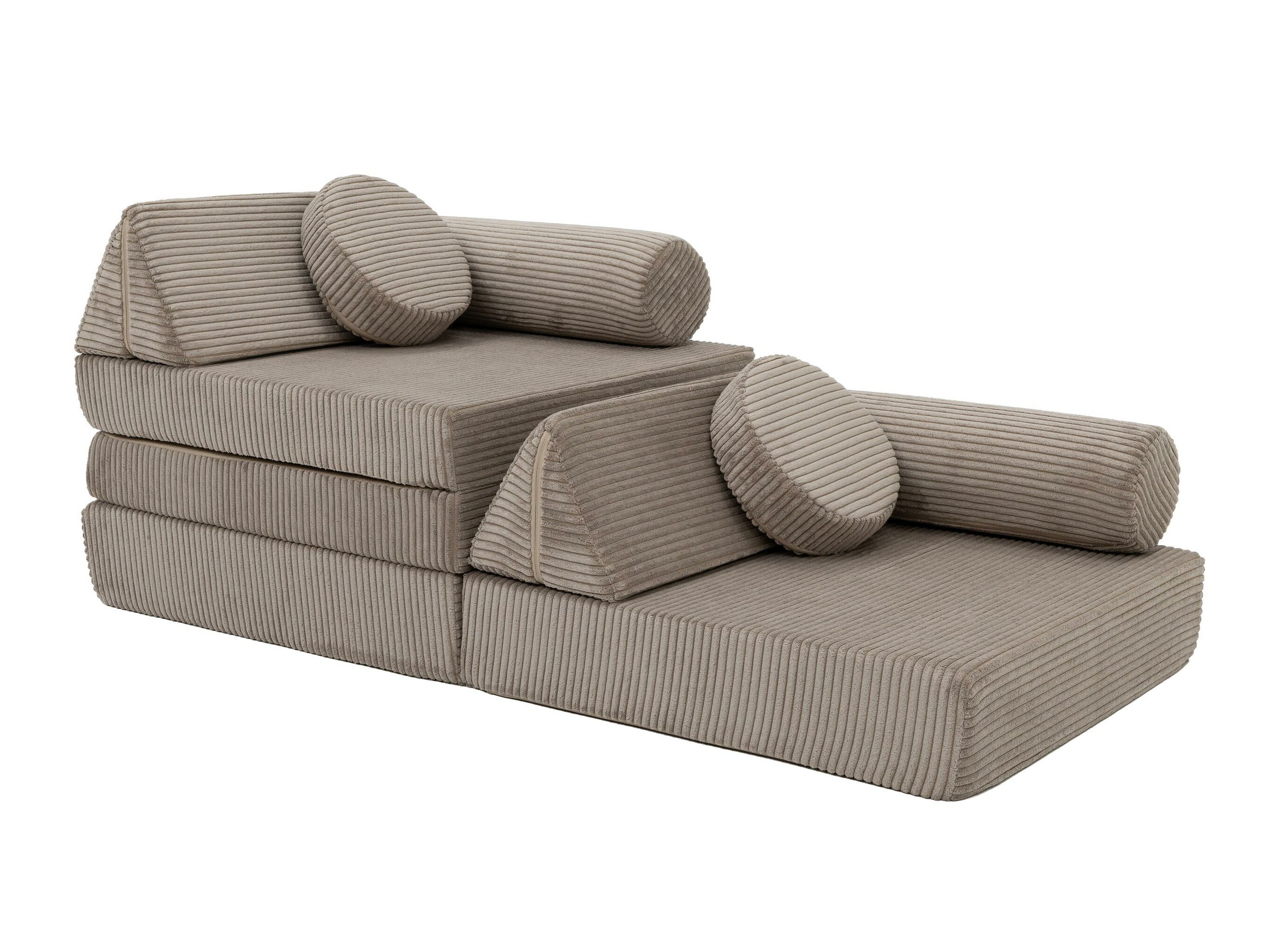 Sofa Edinburg 108 (Poso 02)