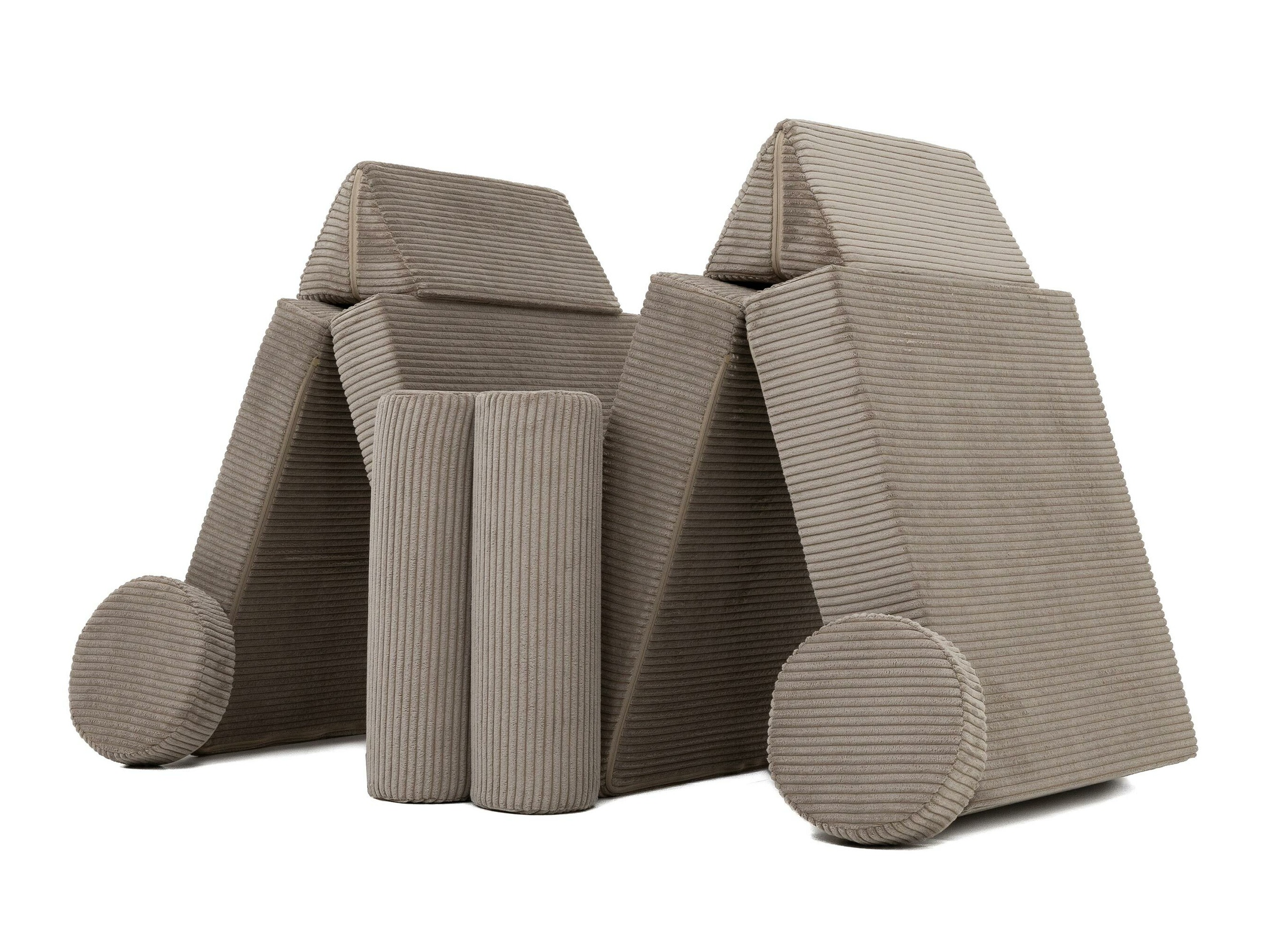 Sofa Edinburg 108 (Poso 05)