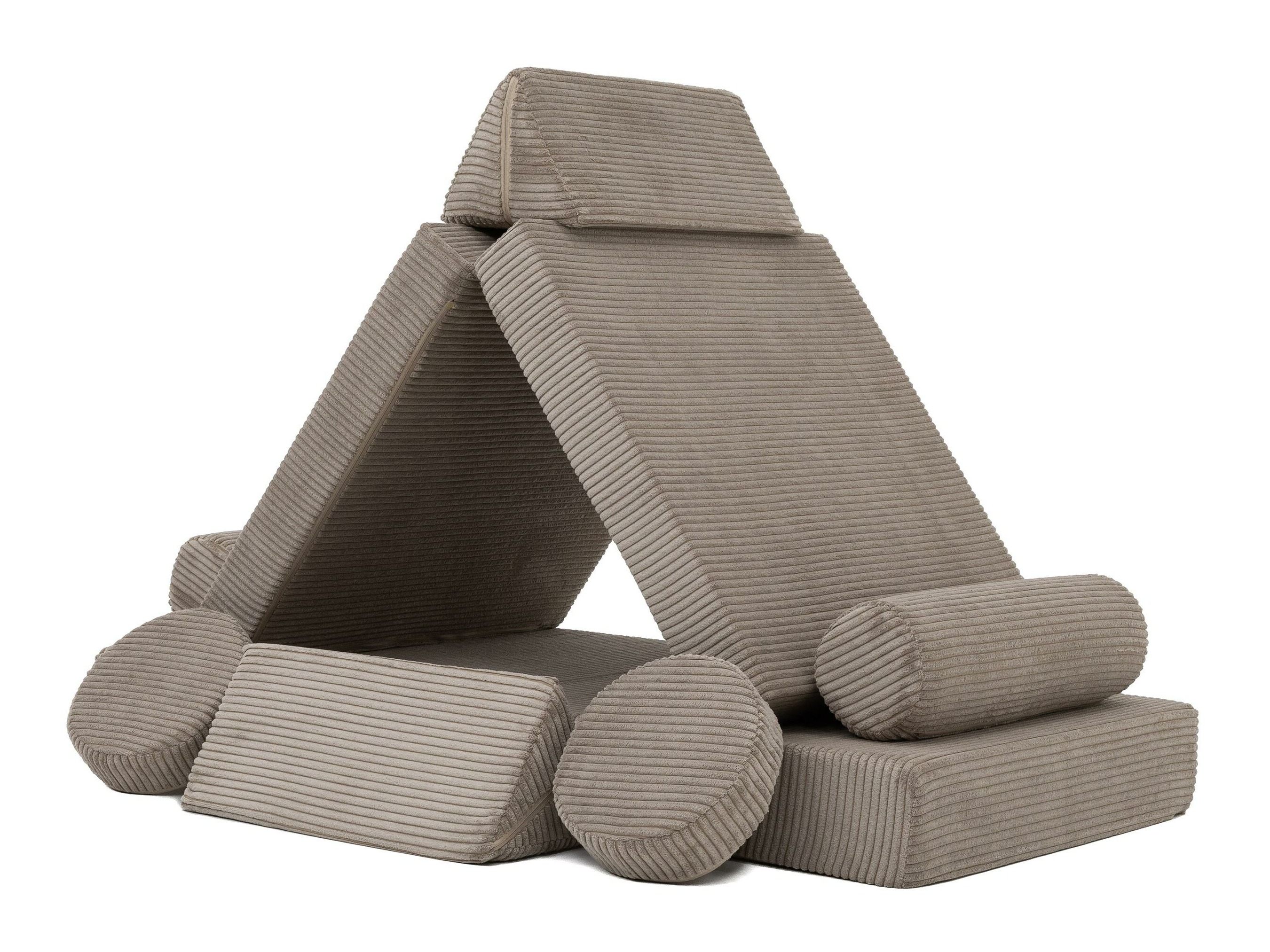 Sofa Edinburg 108 (Poso 100)