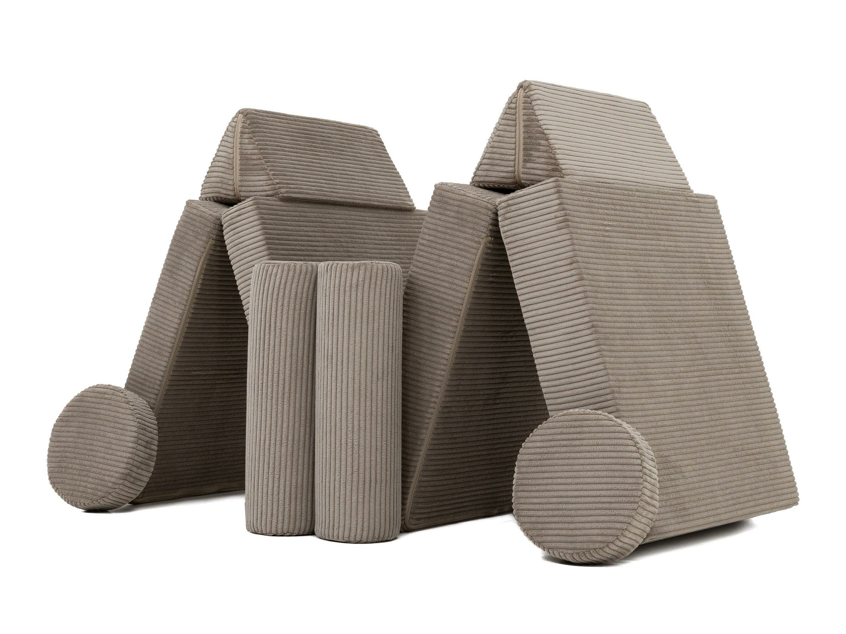 Sofa Edinburg 108 (Poso 100)