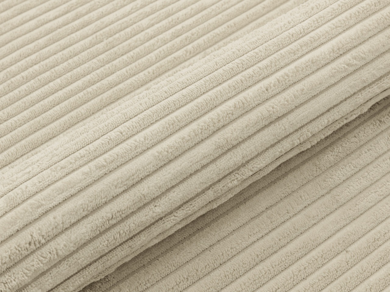 Sofa Edinburg 108 (Poso 100)