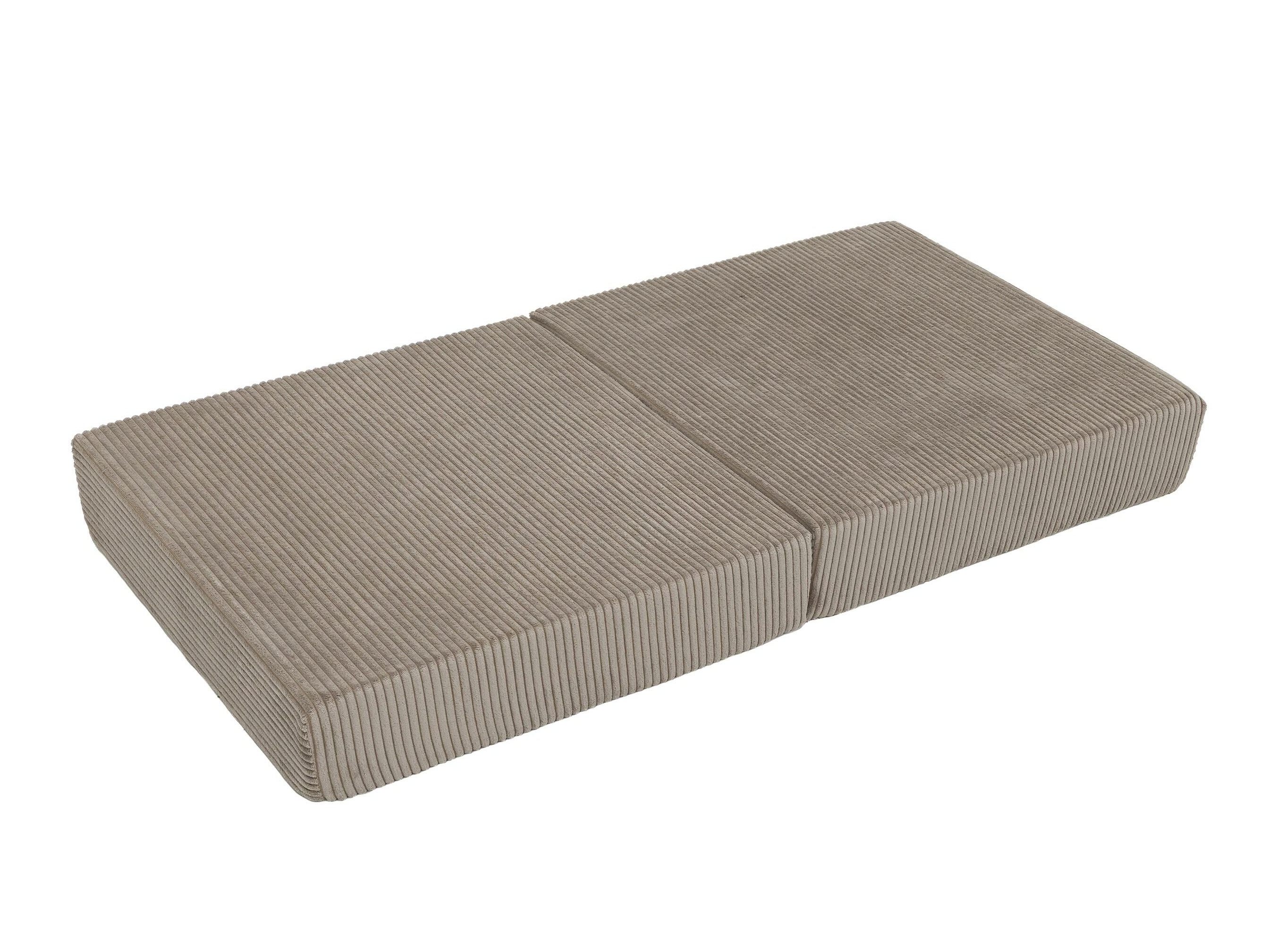 Sofa Edinburg 108 (Poso 110)