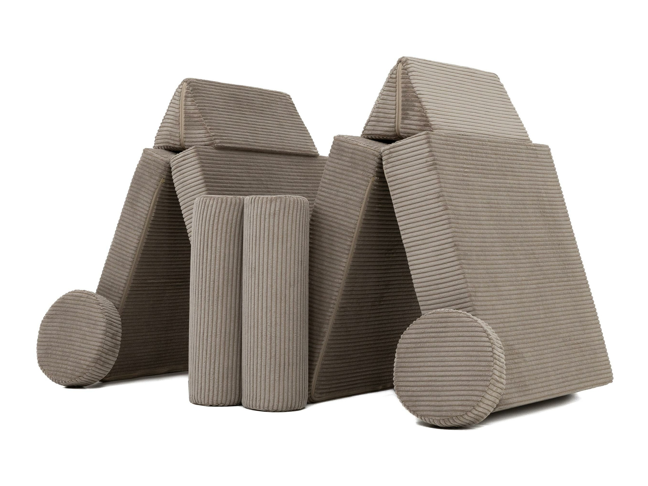 Sofa Edinburg 108 (Poso 110)