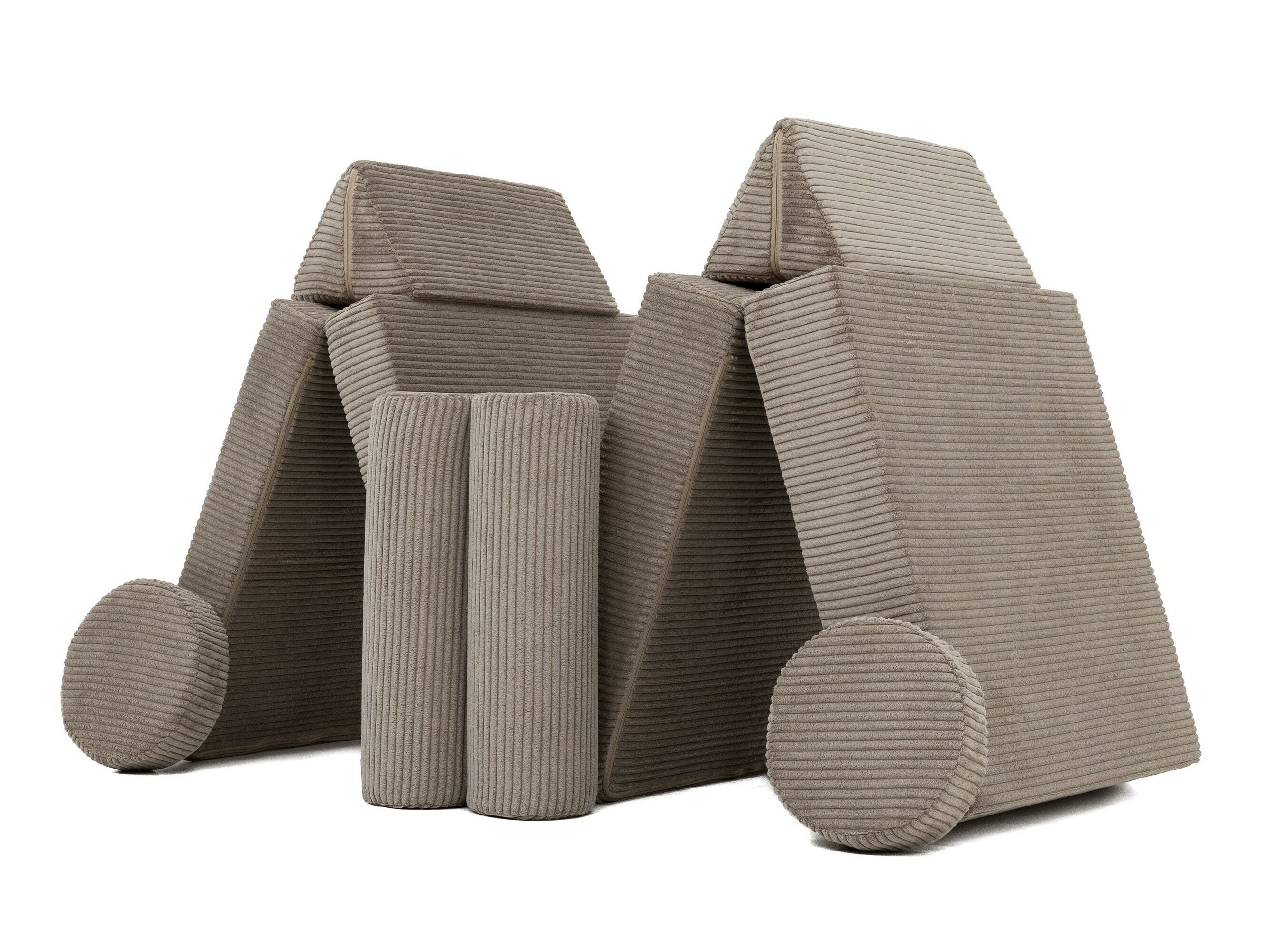 Sofa Edinburg 108 (Poso 29)