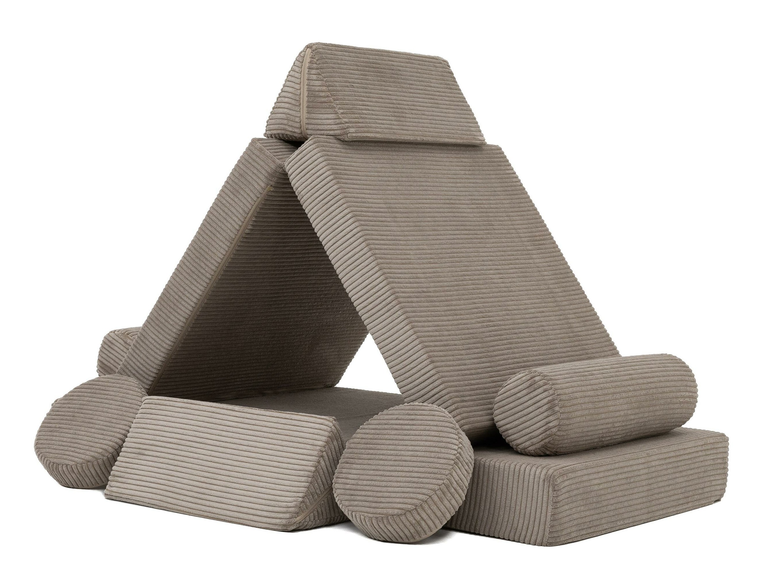 Sofa Edinburg 108 (Poso 29)