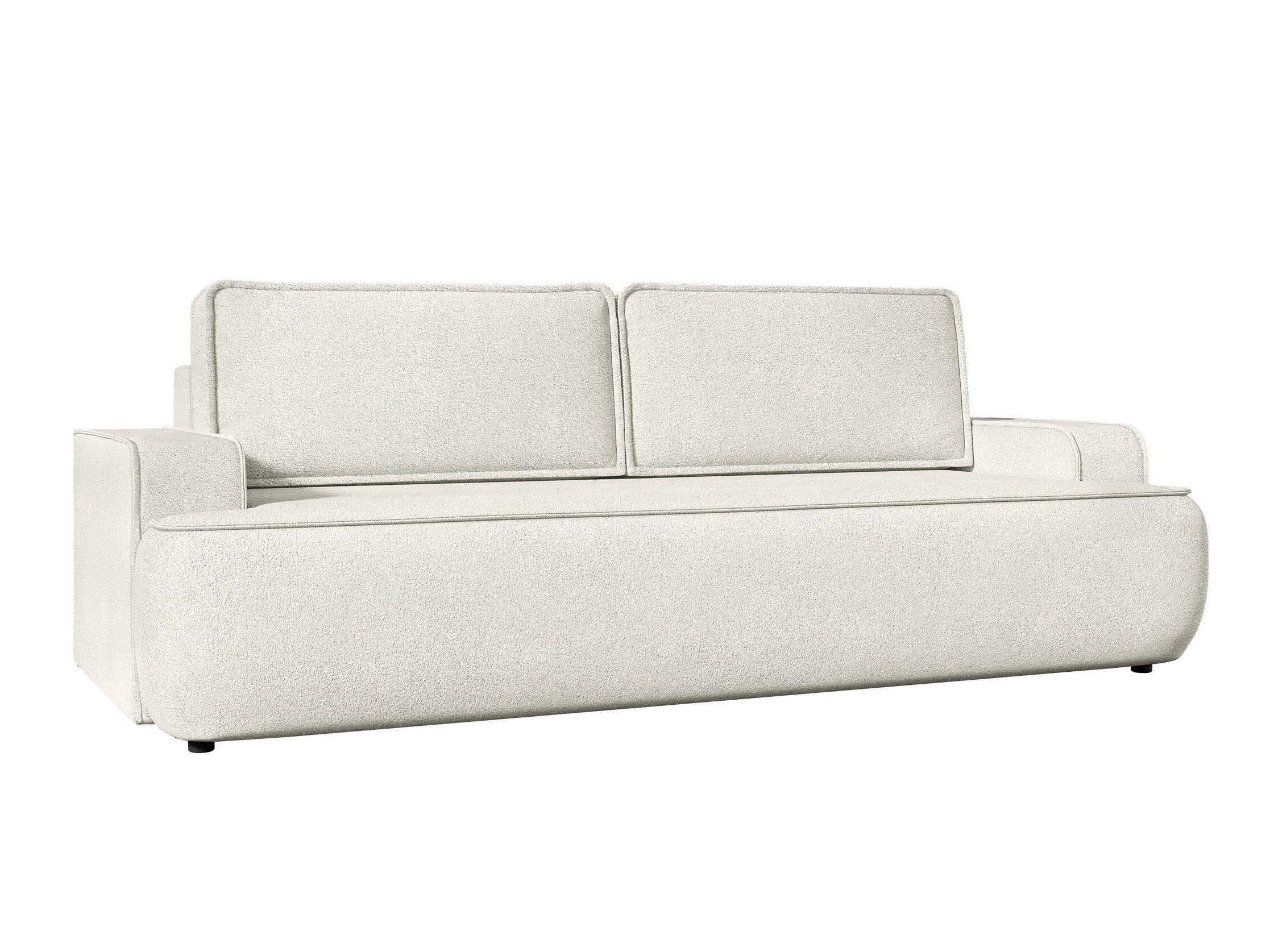 Sofa na razvlačenje Bountiful 103 (Velo 621)