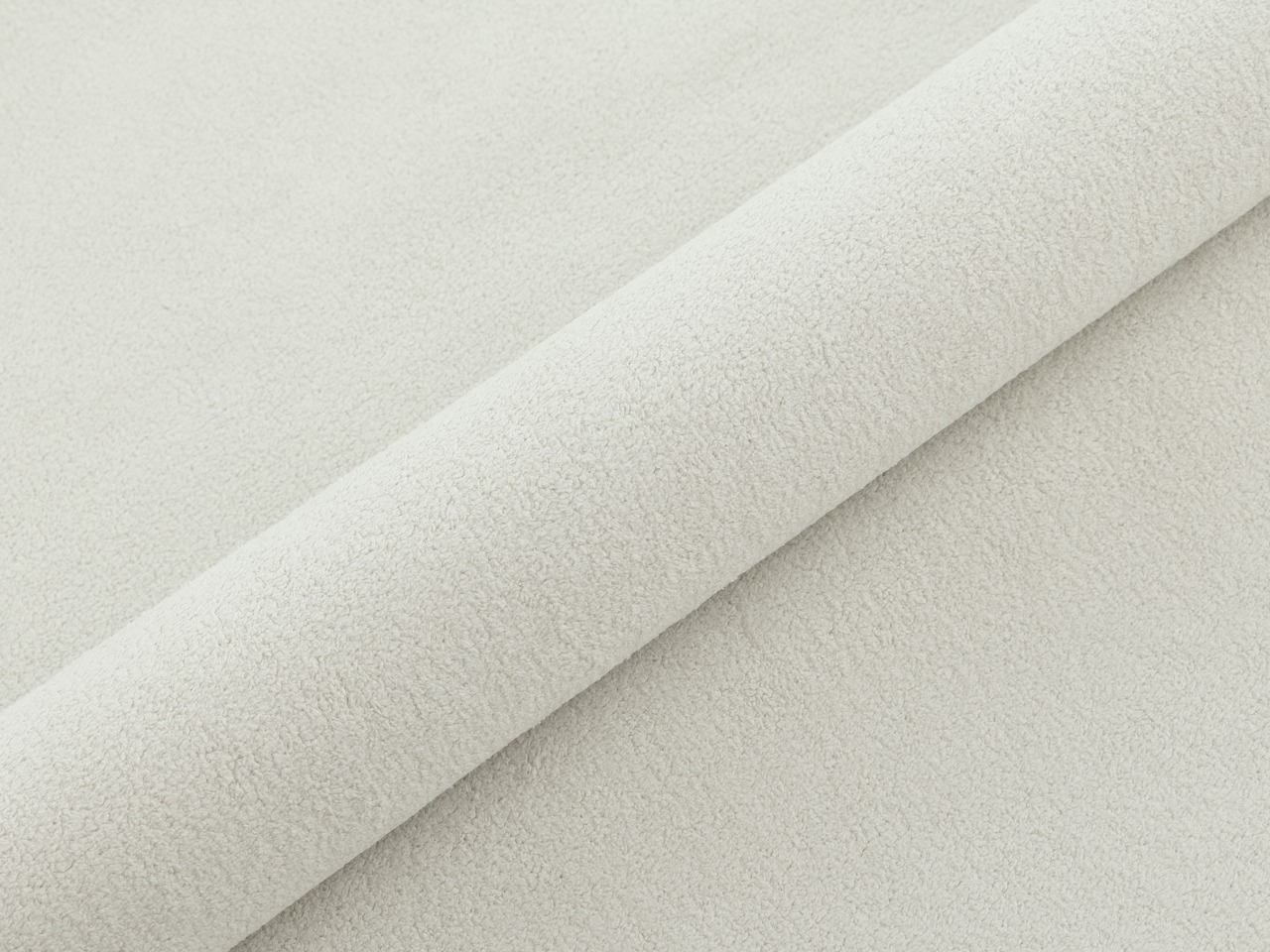 Sofa na razvlačenje Bountiful 103 (Velo 621)