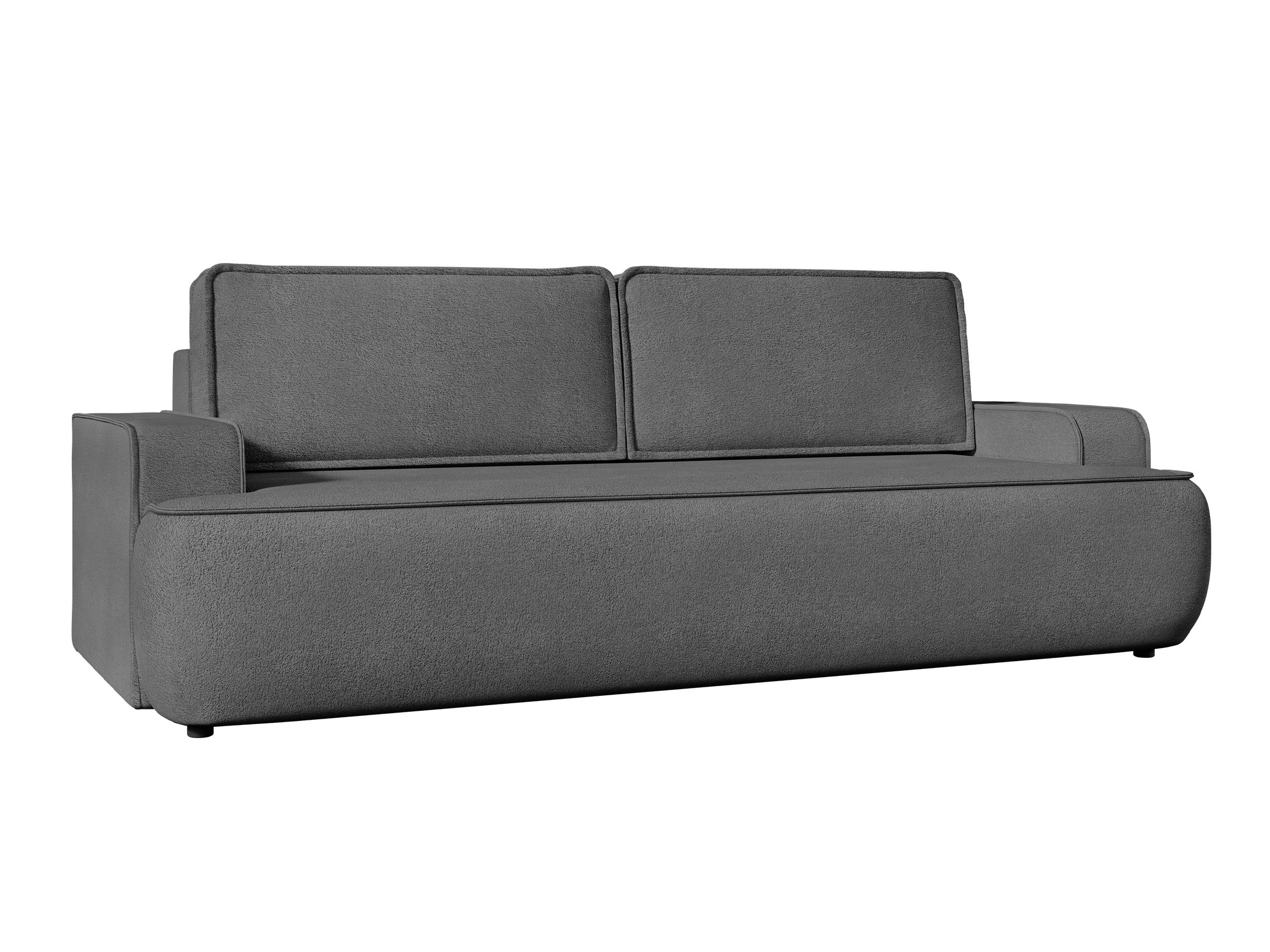 Sofa na razvlačenje Bountiful 103 (Velo 635)