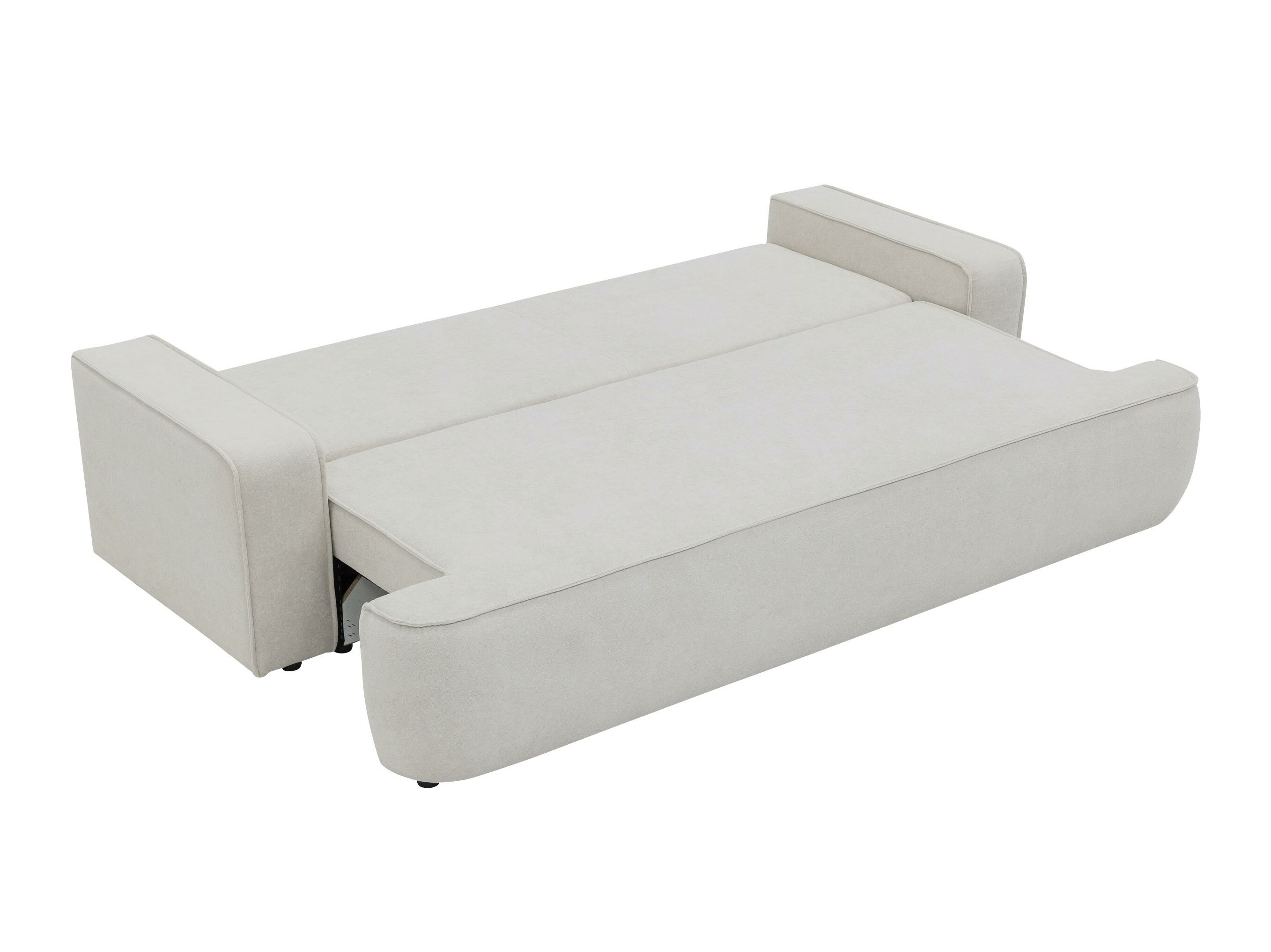 Sofa na razvlačenje Bountiful 103 (Velo 635)