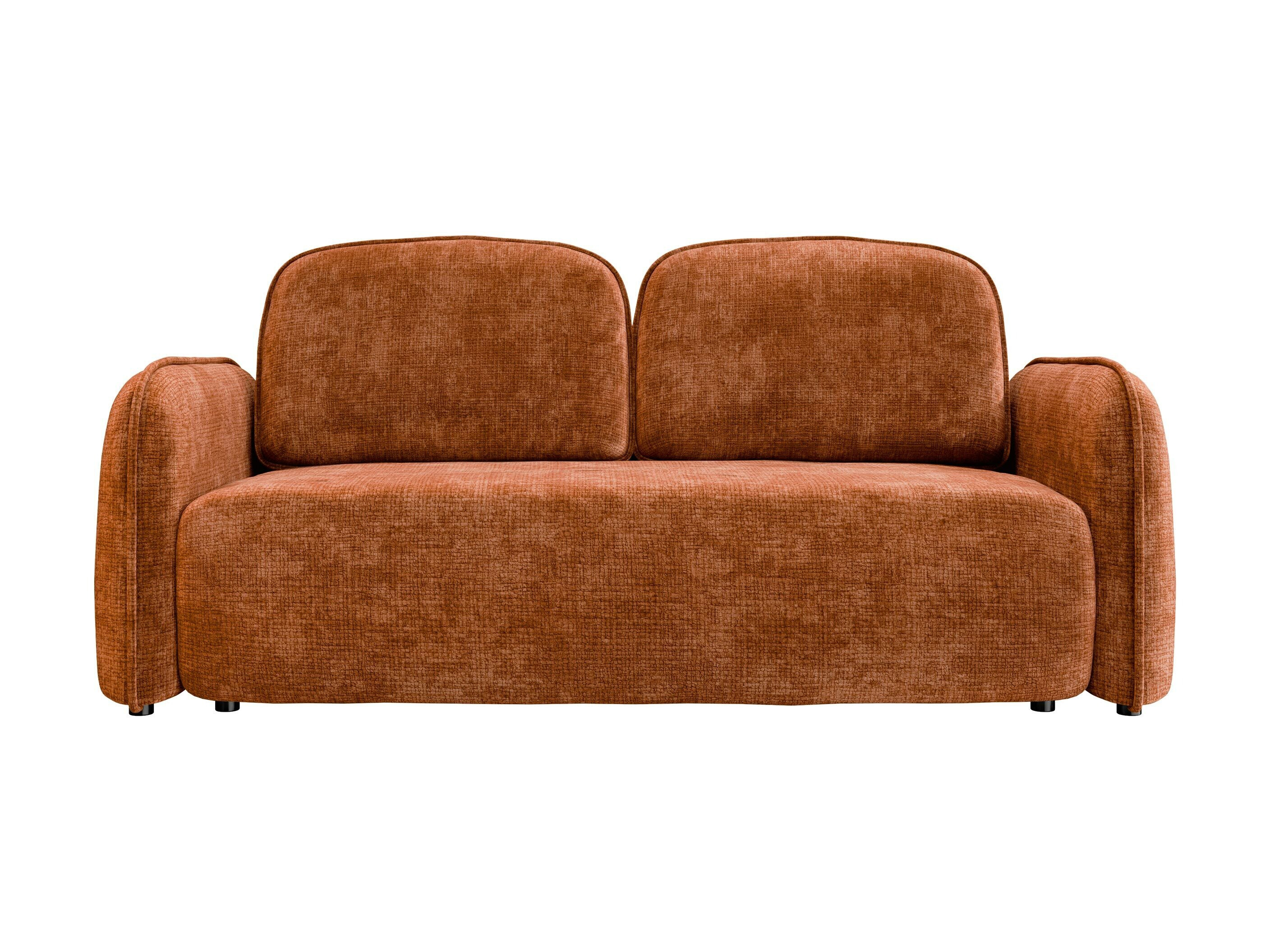 Sofa na razvlačenje ComfiDream 198 (Cremona 52)