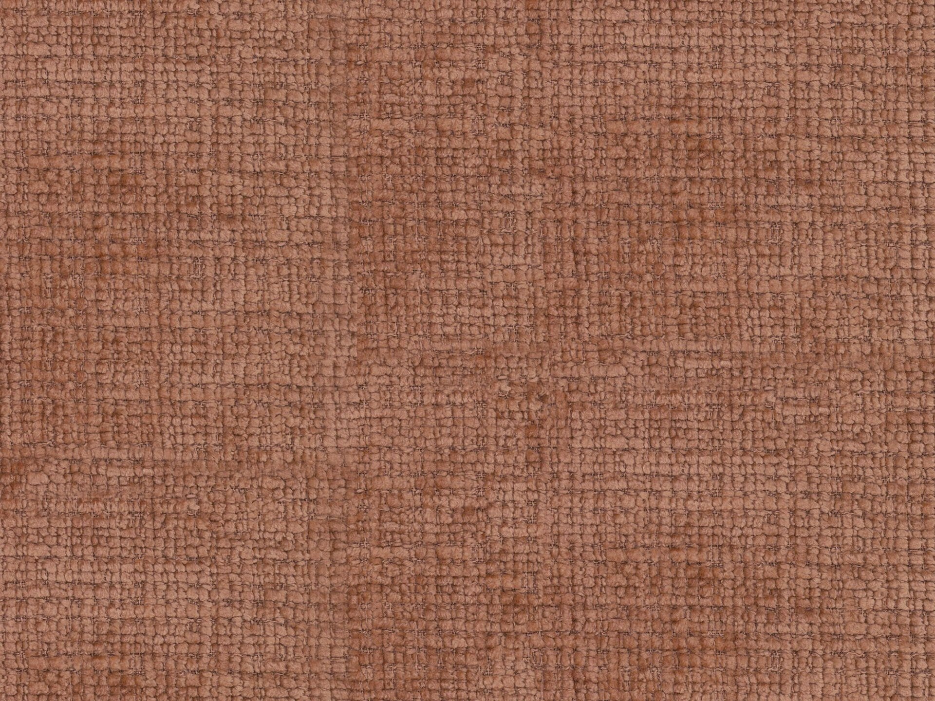 Sofa na razvlačenje ComfiDream 198 (Cremona 52)