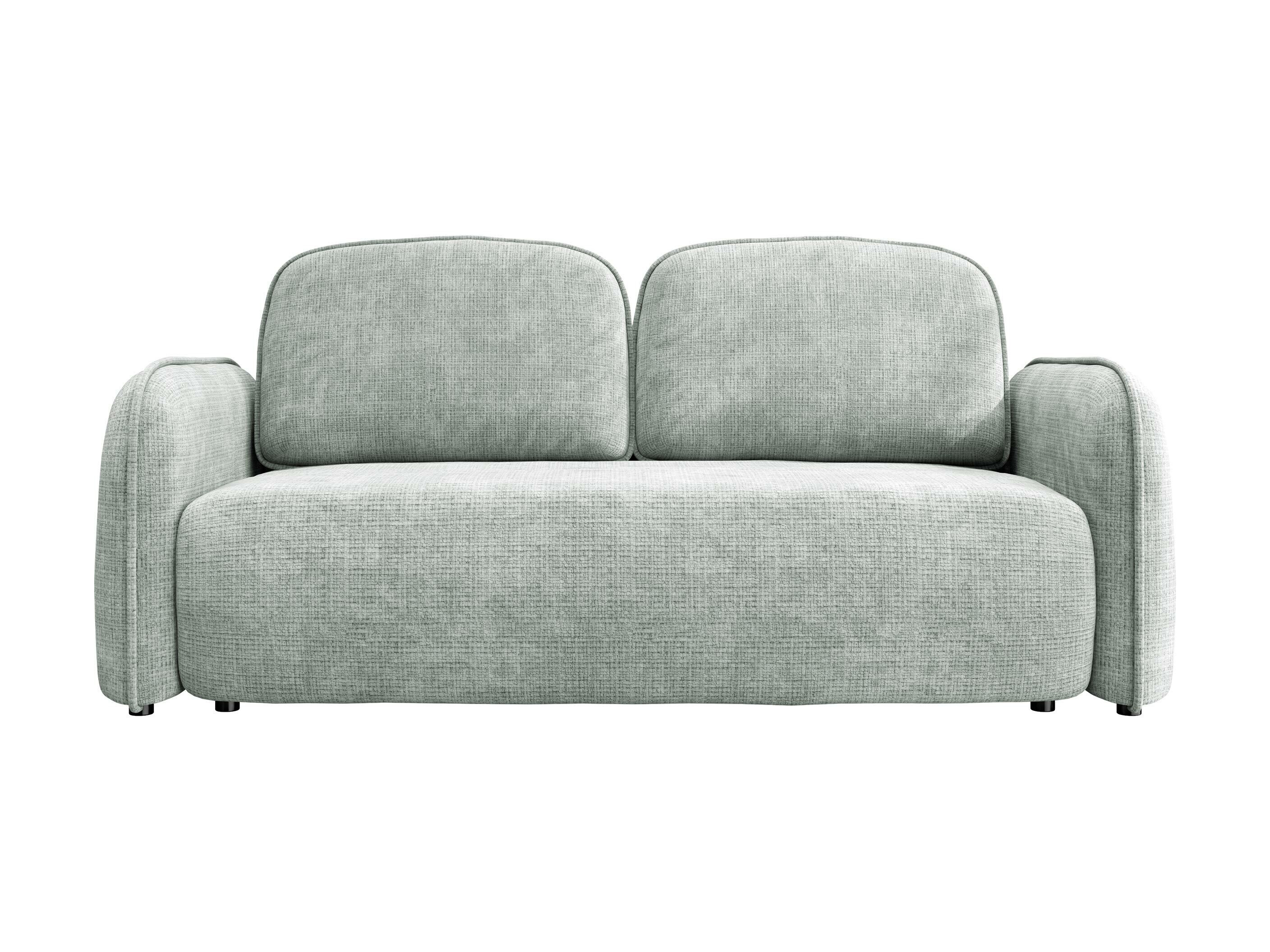 Sofa na razvlačenje ComfiDream 198 (Cremona 81)