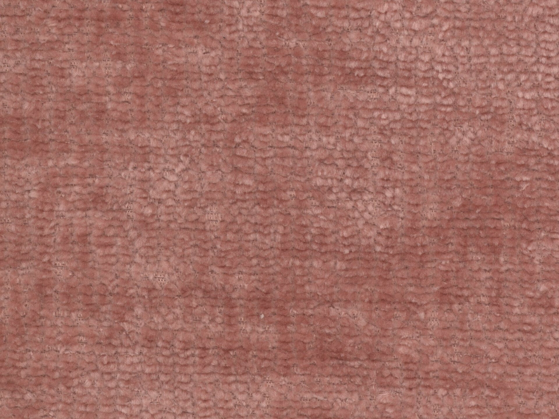 Sofa na razvlačenje ComfiDream 198 (Perfect Harmony 63)