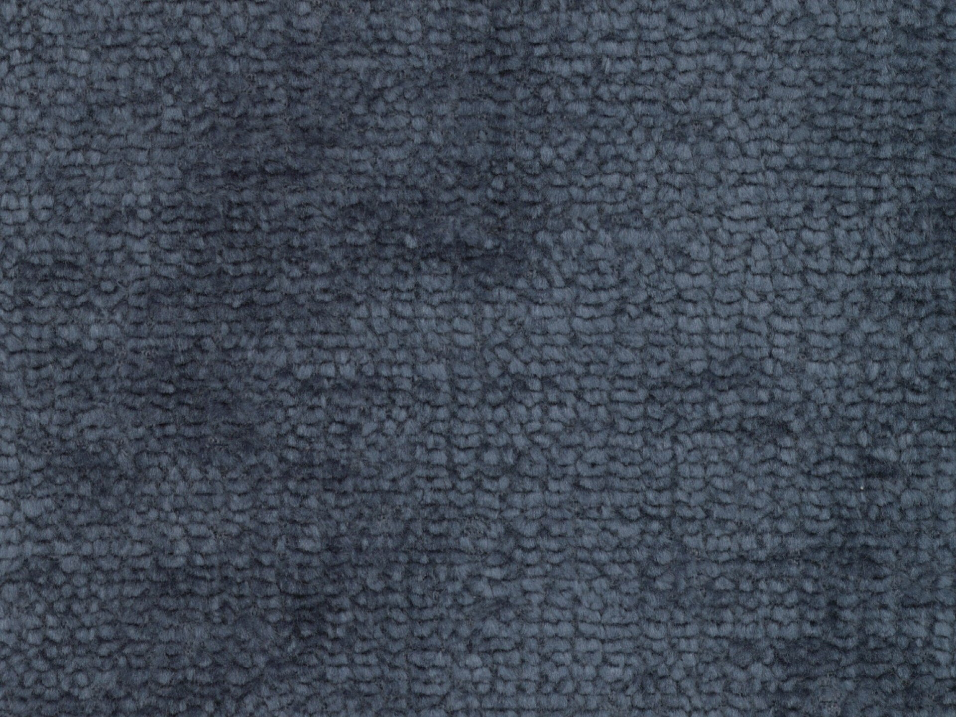 Sofa na razvlačenje ComfiDream 198 (Perfect Harmony 77)