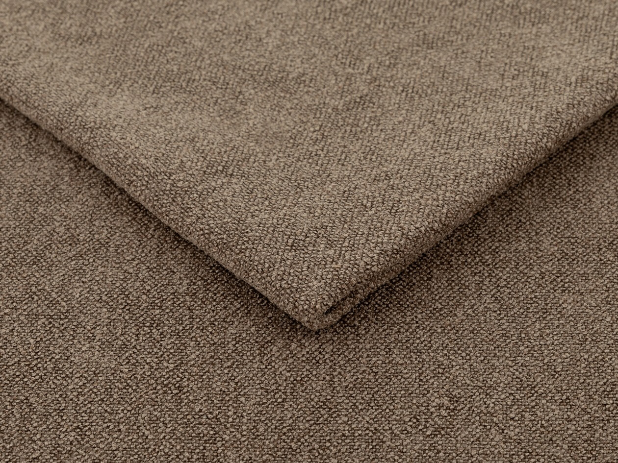 Sofa na razvlačenje ComfiDream 198 (Sicuro 45)