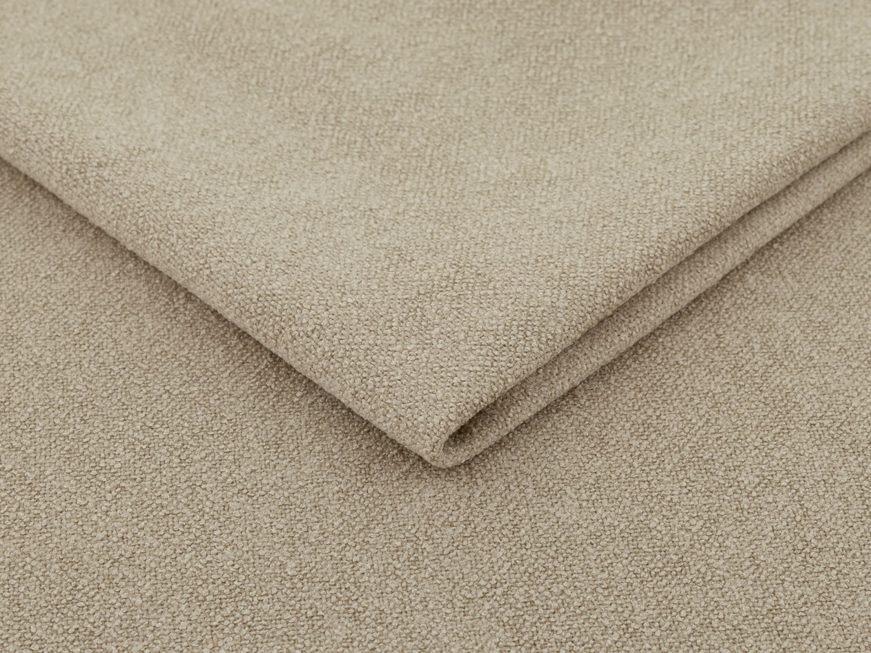 Sofa na razvlačenje ComfiDream 198 (Sicuro 55)