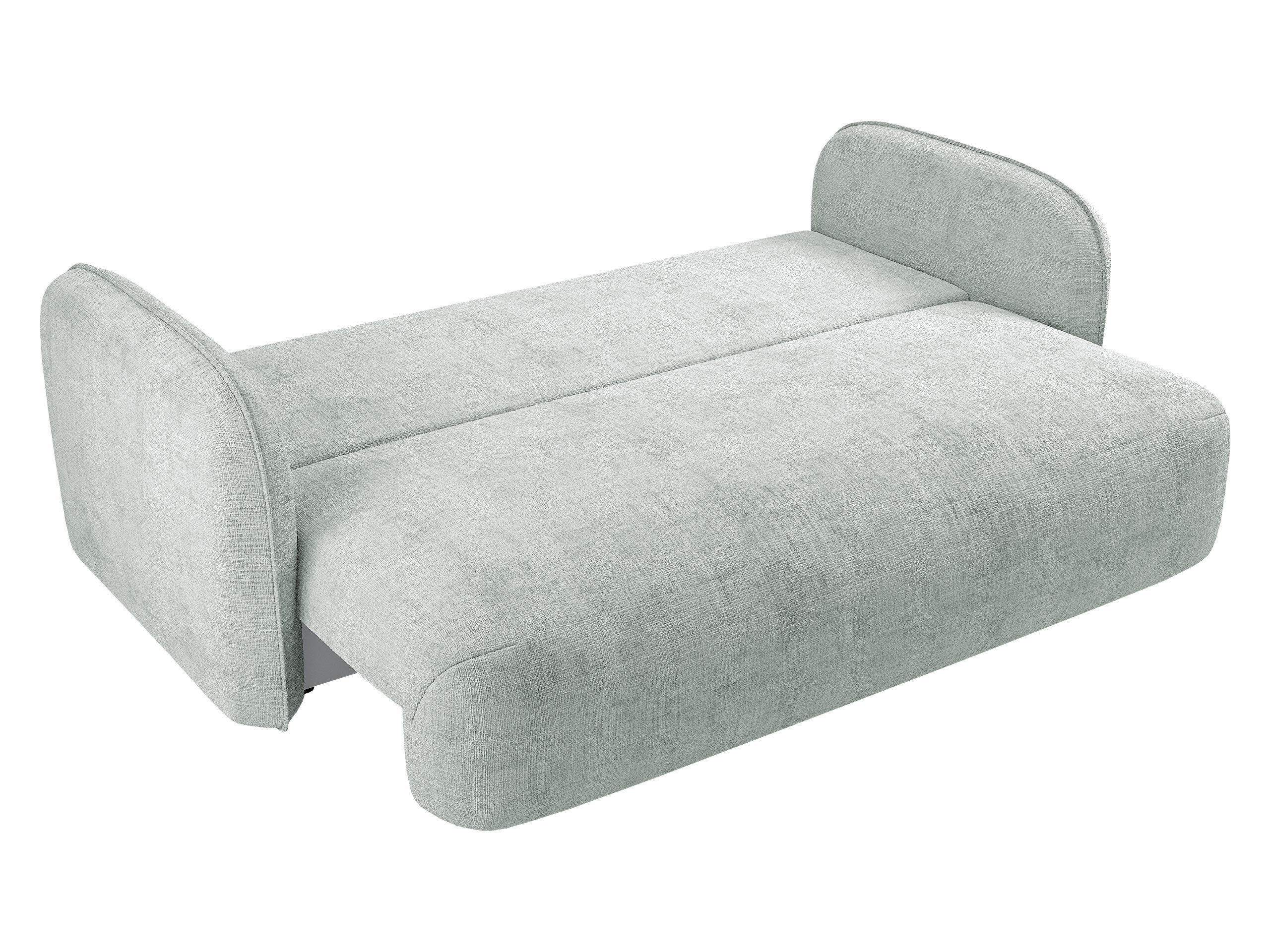 Sofa na razvlačenje ComfiDream Lumena (Perfect Harmony 63)