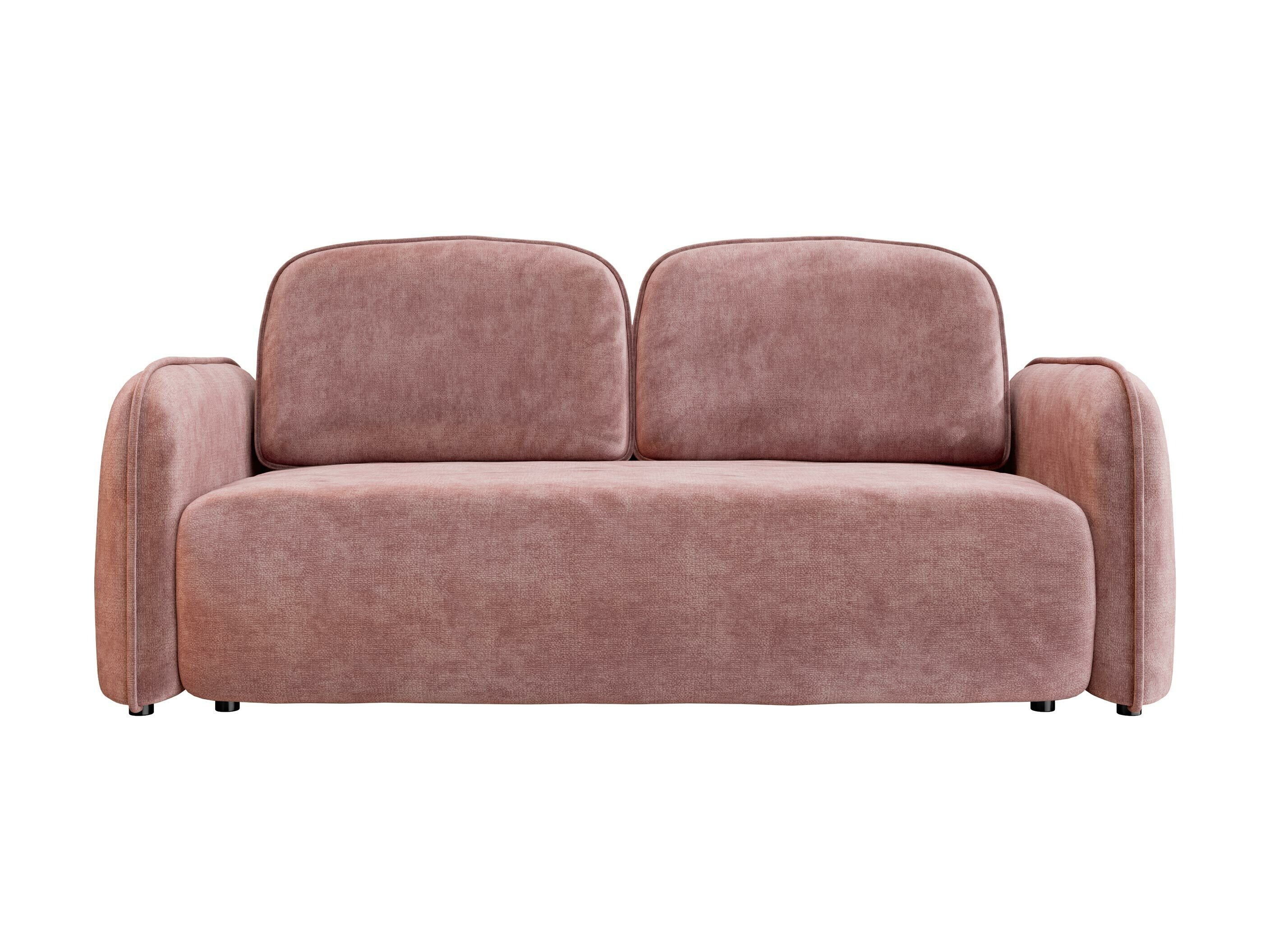 Sofa na razvlačenje ComfiDream Lumena (Perfect Harmony 63)