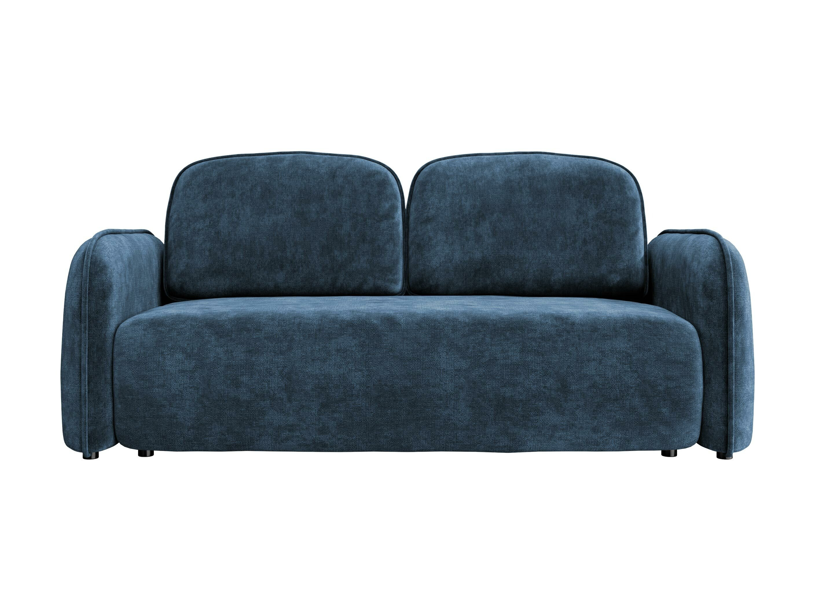 Sofa na razvlačenje ComfiDream Lumena (Perfect Harmony 77)