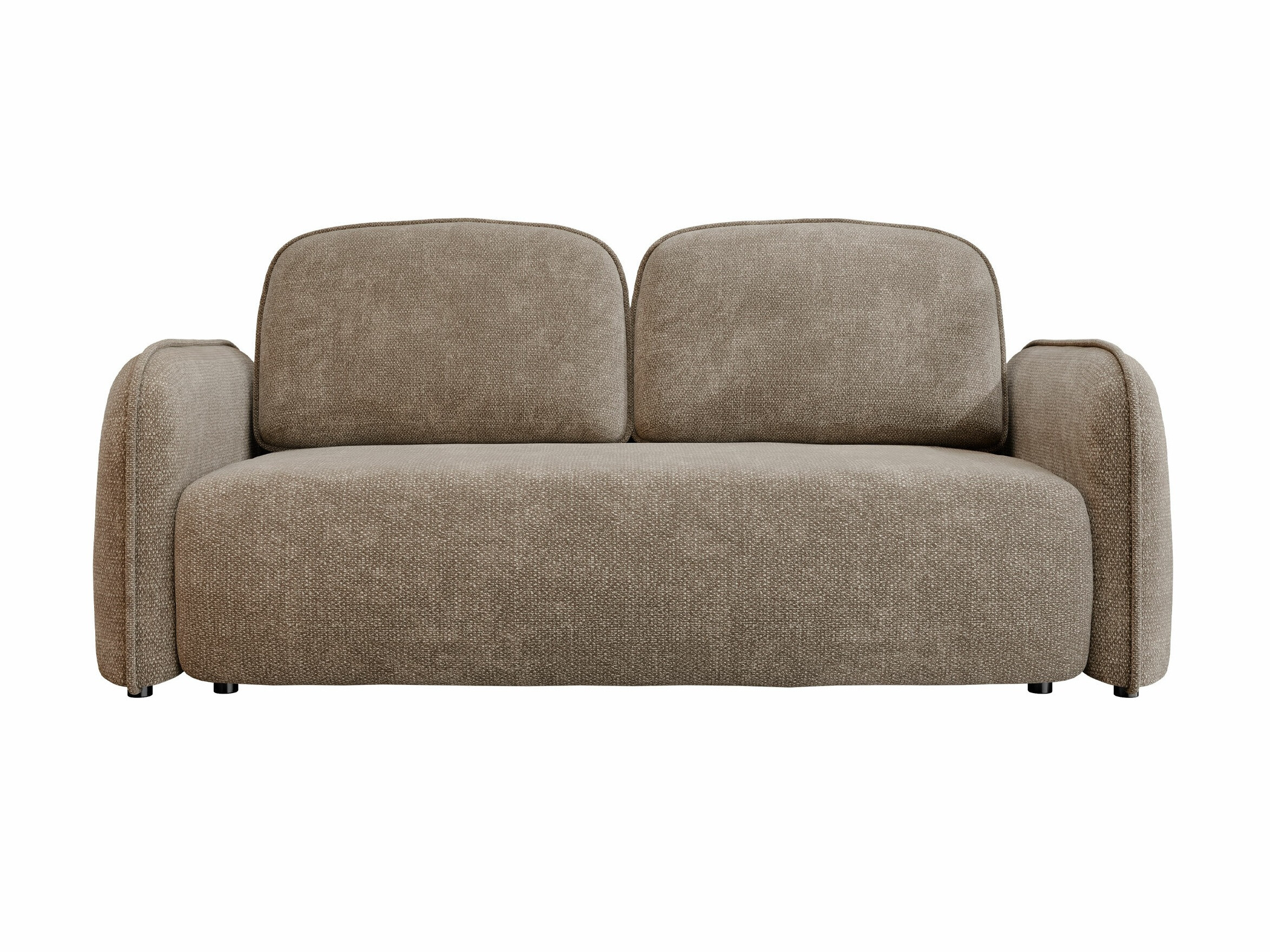 Sofa na razvlačenje ComfiDream Lumena (Sicuro 45)