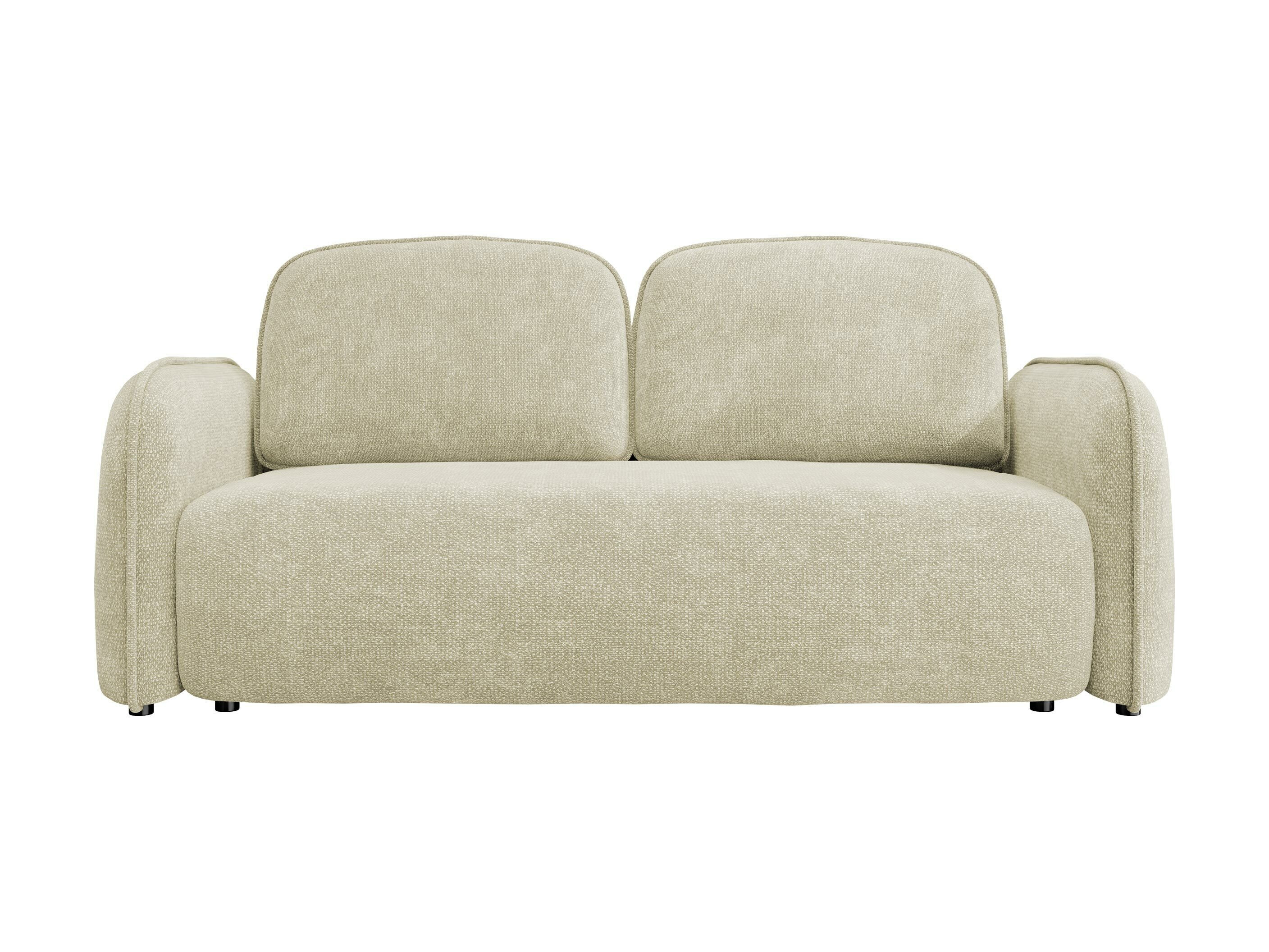 Sofa na razvlačenje ComfiDream Lumena (Sicuro 55)