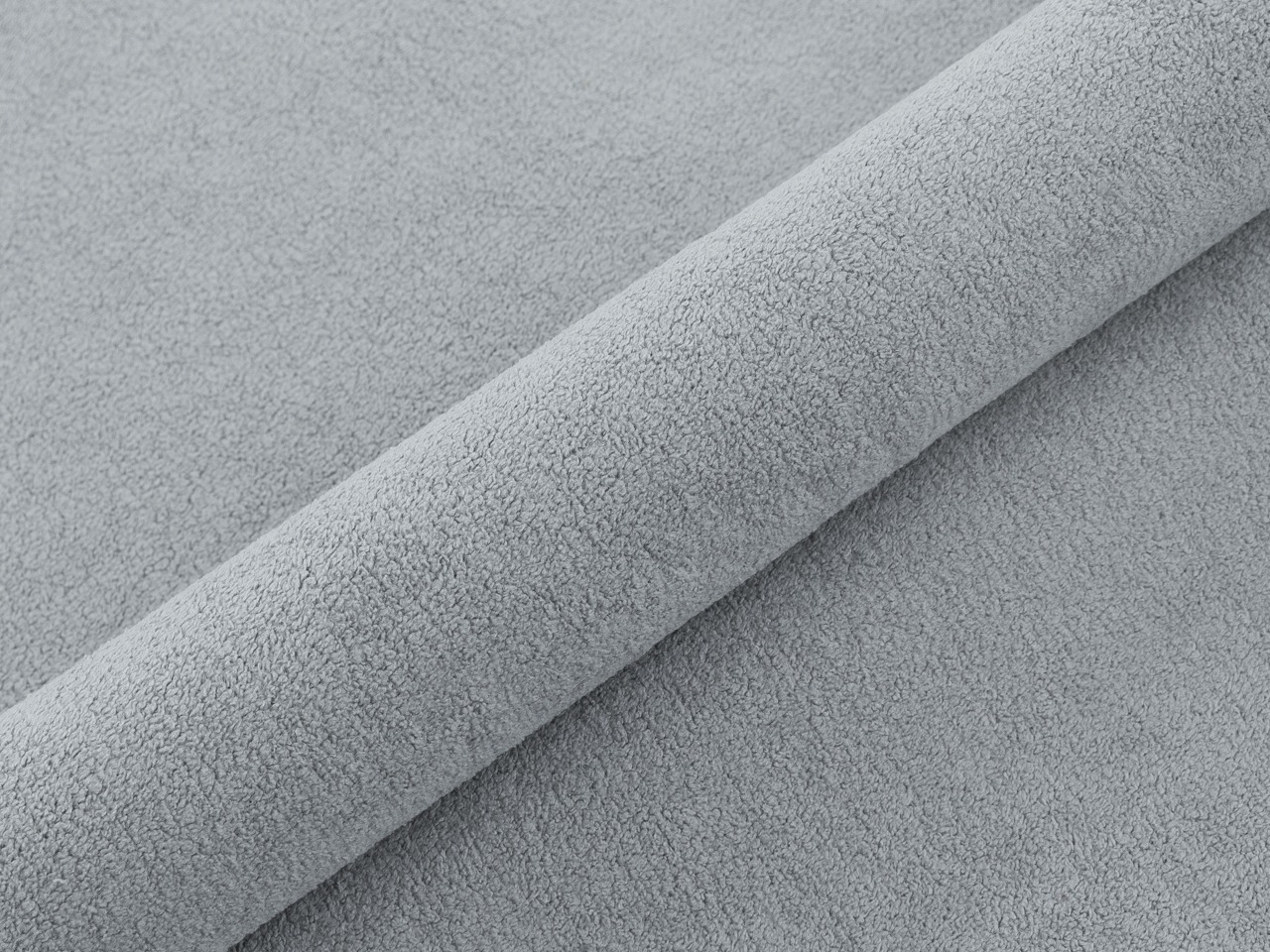 Ugaona sofa Bountiful 100 (Velo 633)