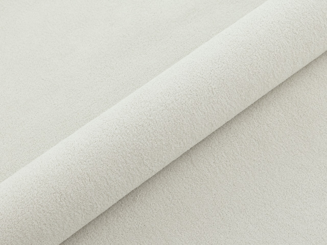 Ugaona sofa Bountiful 101 (Velo 621)