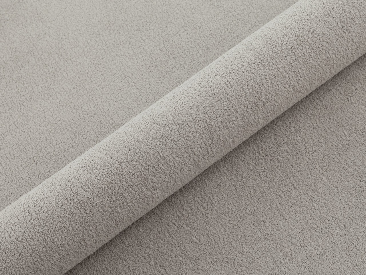 Ugaona sofa Bountiful 102 (Velo 623)