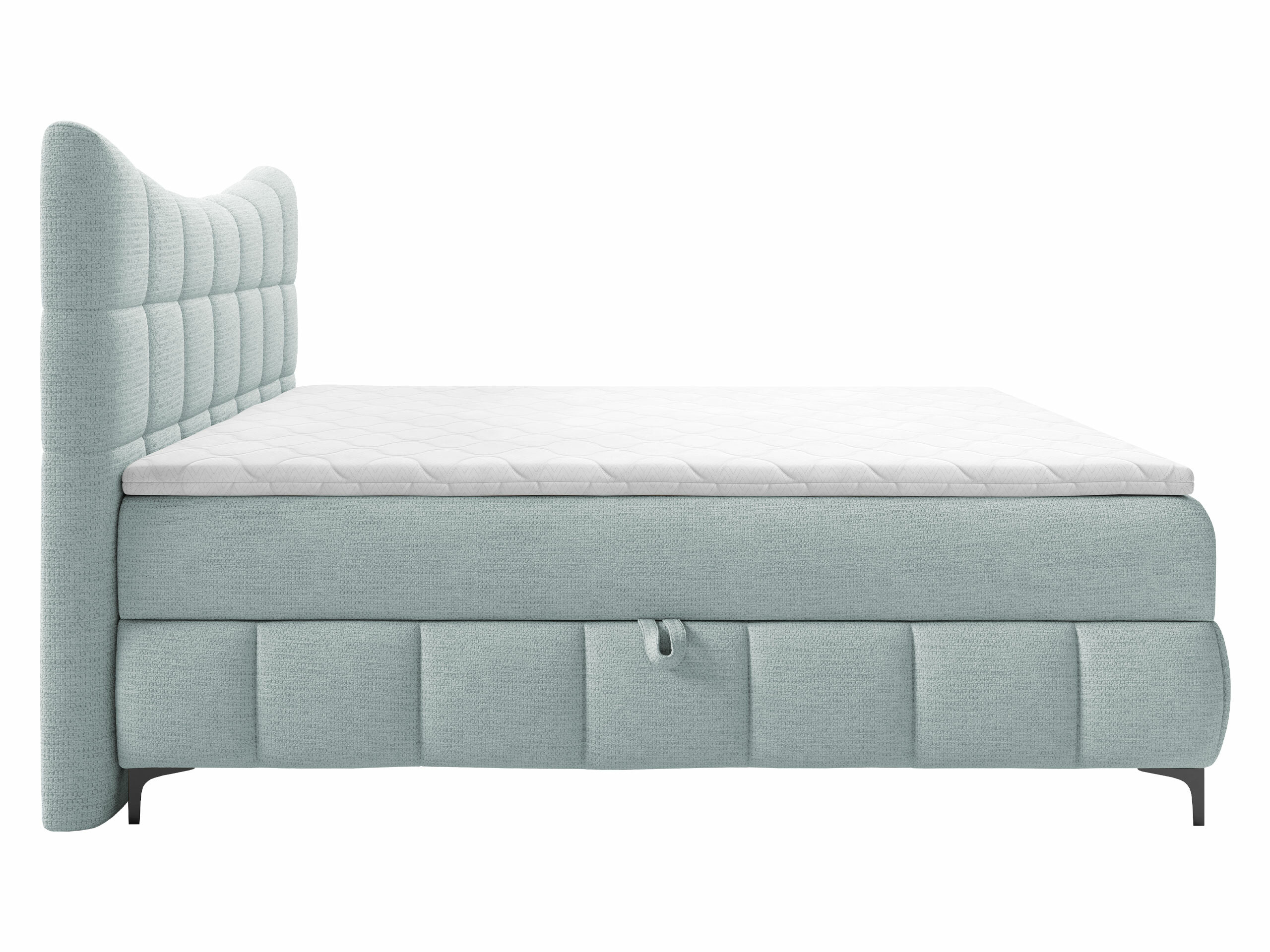 Boxspring krevet Baltimore 193 (Freya 210.30)