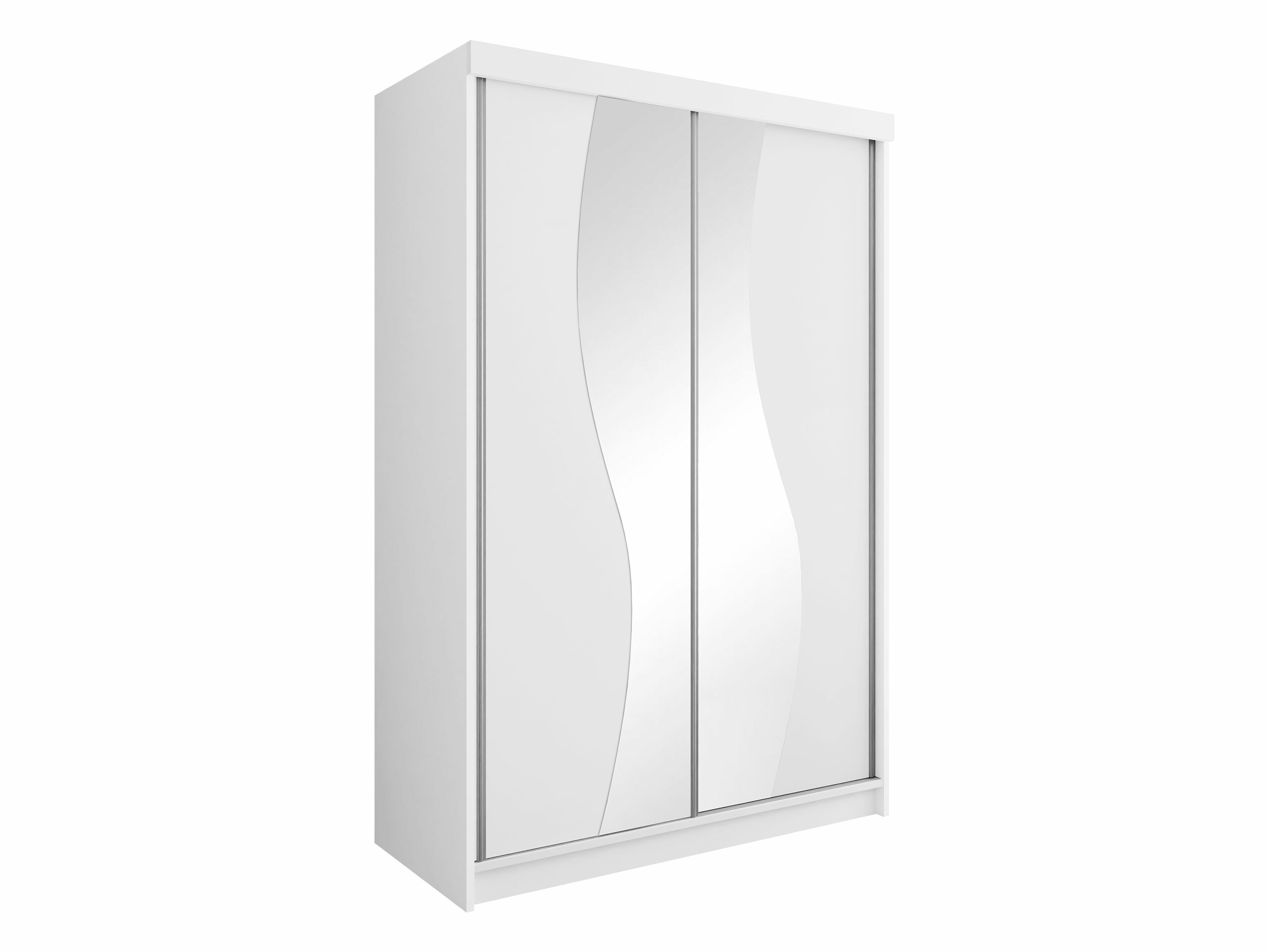 Ormar Dover 110 (Belo)