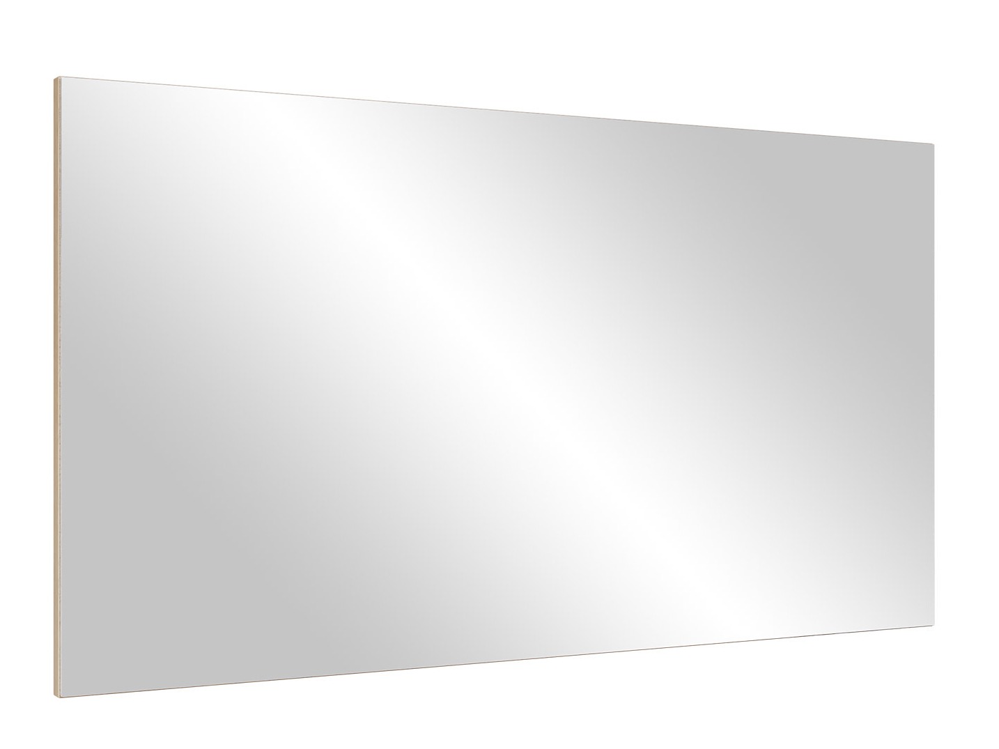 Set za hodnik Comfivo Fersoe 116 (Hrast)