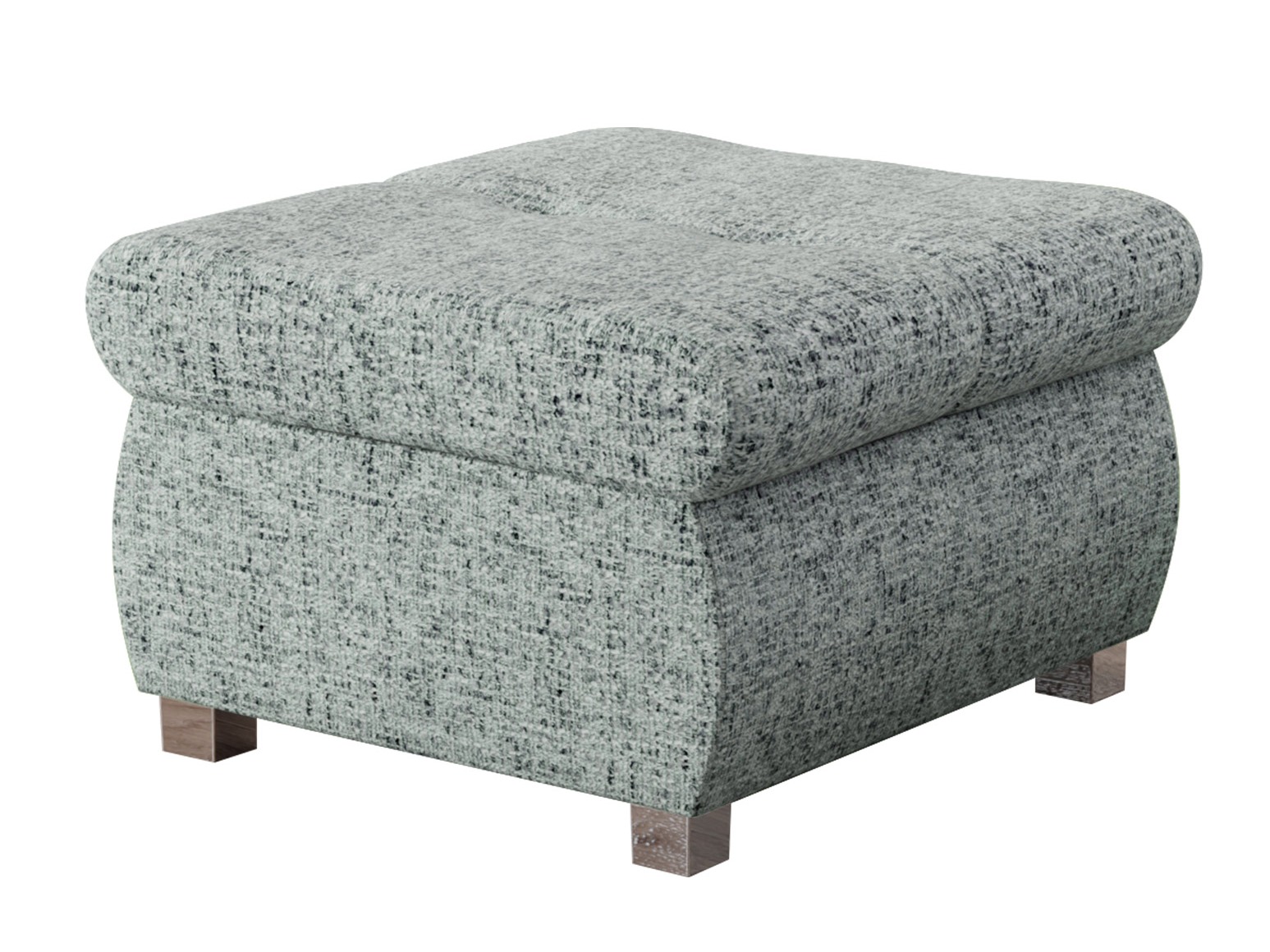 Tabure Comfivo 122 (Corbett 82)