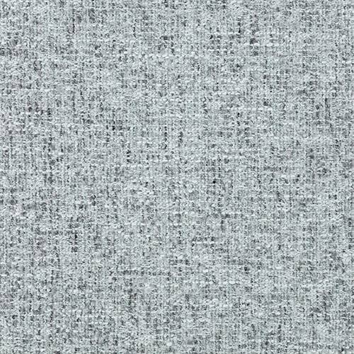 Tabure Comfivo 122 (Corbett 82)