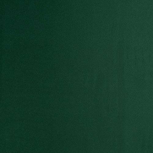 Tabure Comfivo 122 (Piane 26)