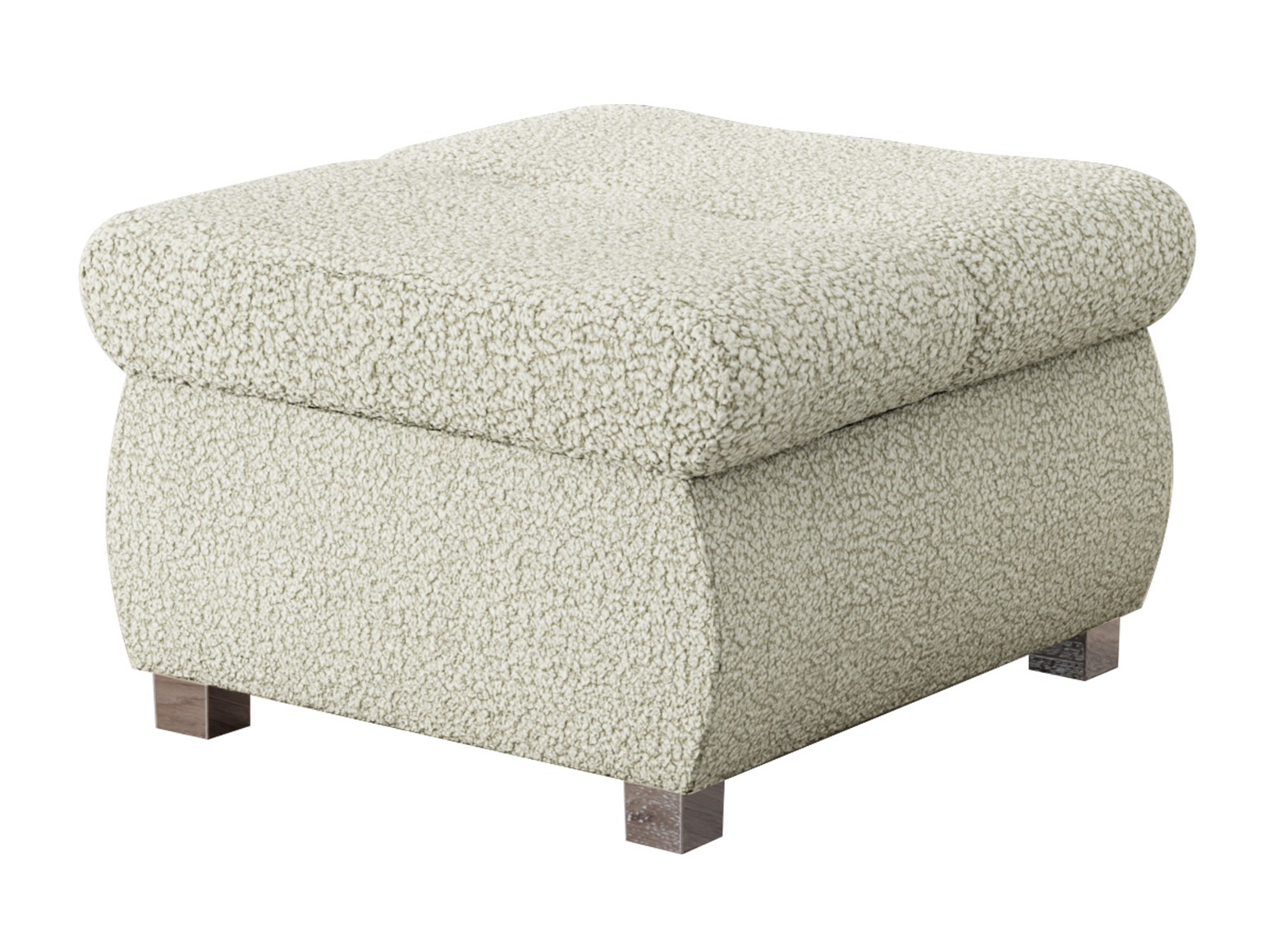 Tabure Comfivo Nitor (Manza 04)