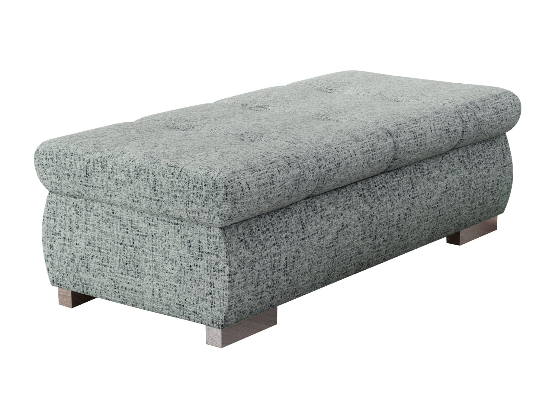 Tapacirana klupa Comfivo 123 (Corbett 82)