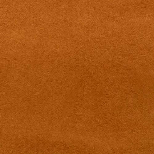 Tapacirana klupa Comfivo 123 (Piane 21)