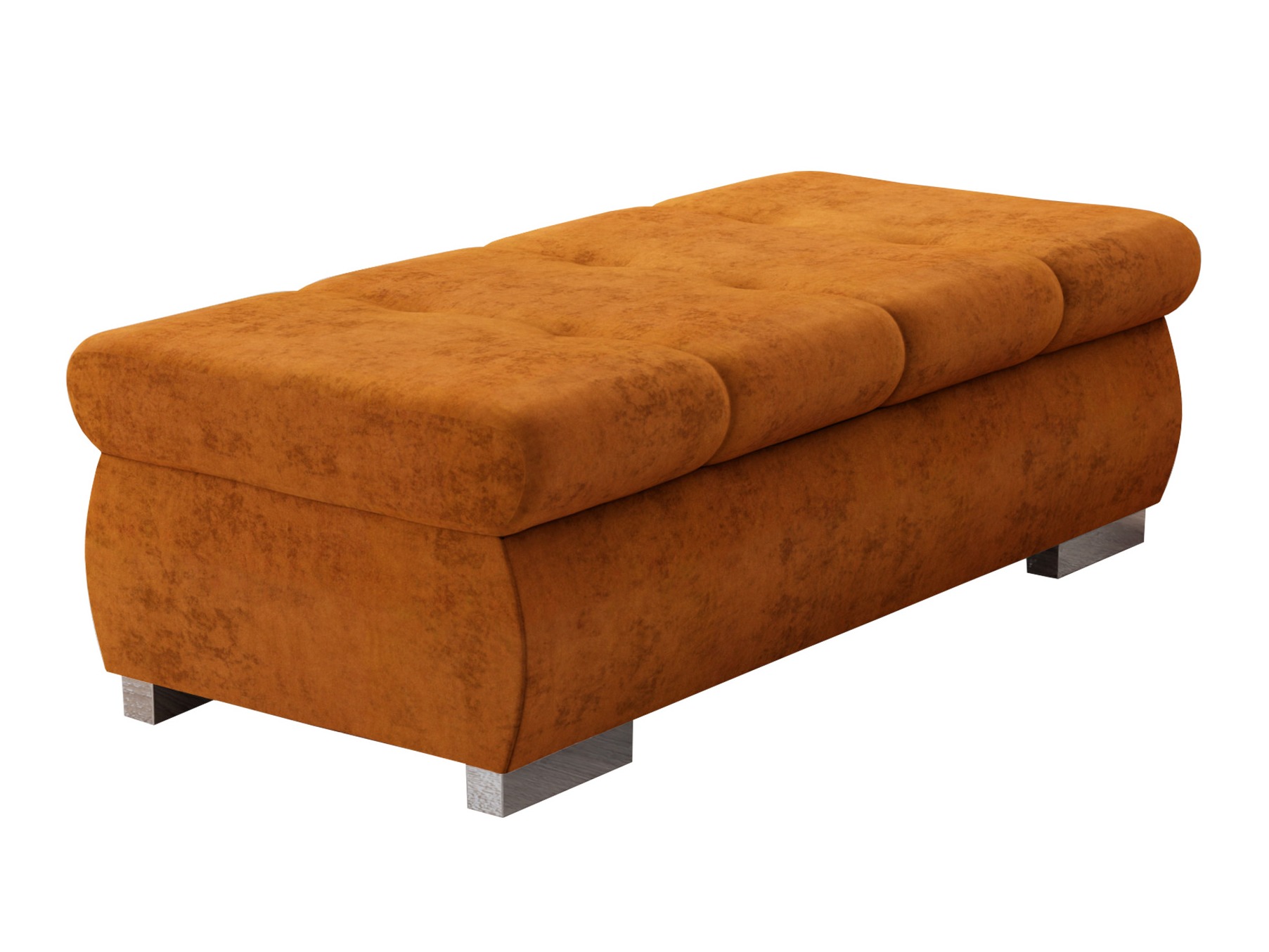 Tapacirana klupa Comfivo Nitor I (Piano 21)