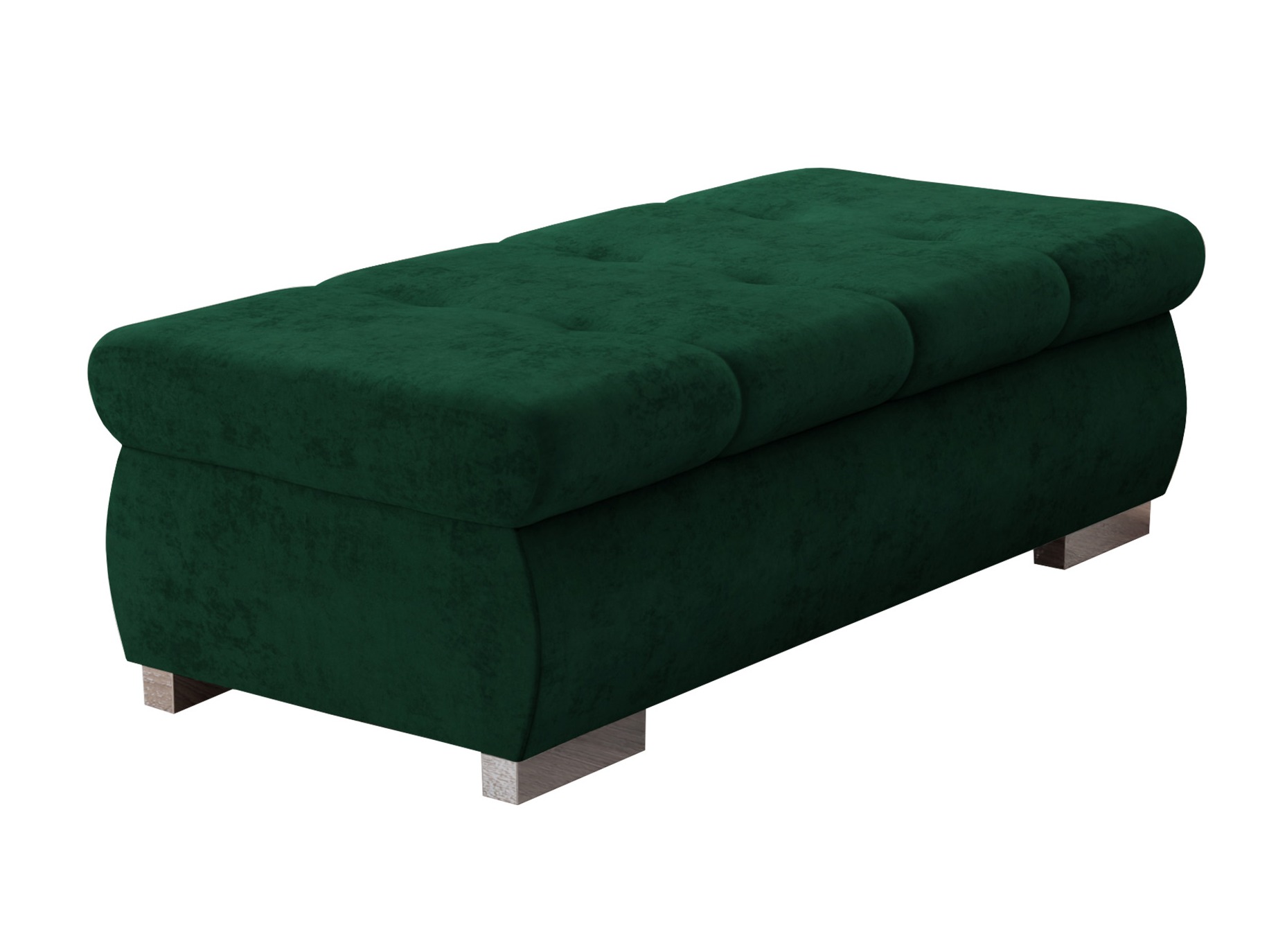 Tapacirana klupa Comfivo Nitor I (Piano 26)