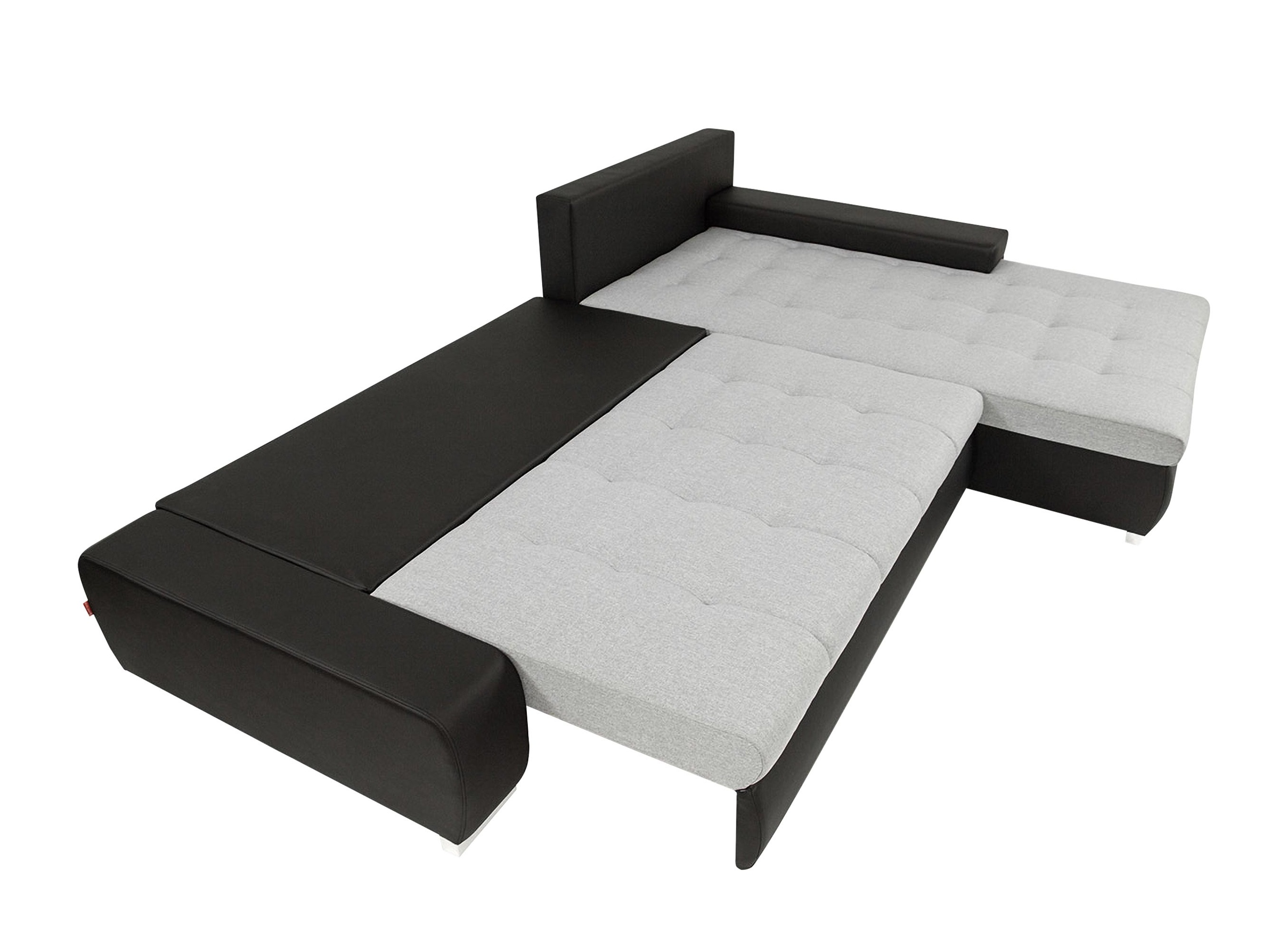 Ugaona sofa Comfivo 147 (Corbett 82)