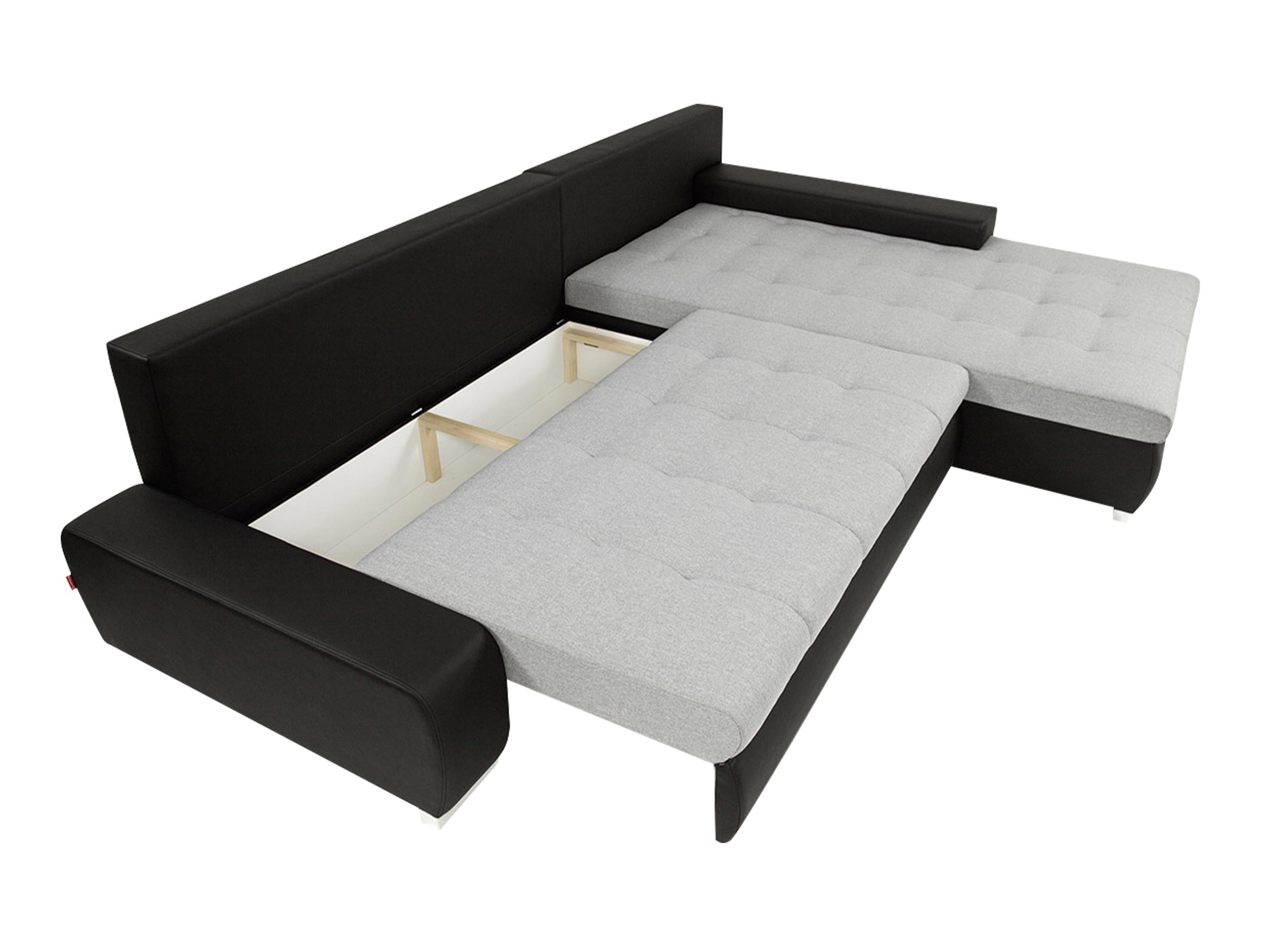 Ugaona sofa Comfivo 147 (Manza 04)
