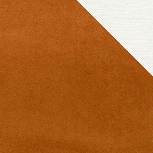 Ugaona sofa Comfivo 147 (Piane 21 + Mokka 03)